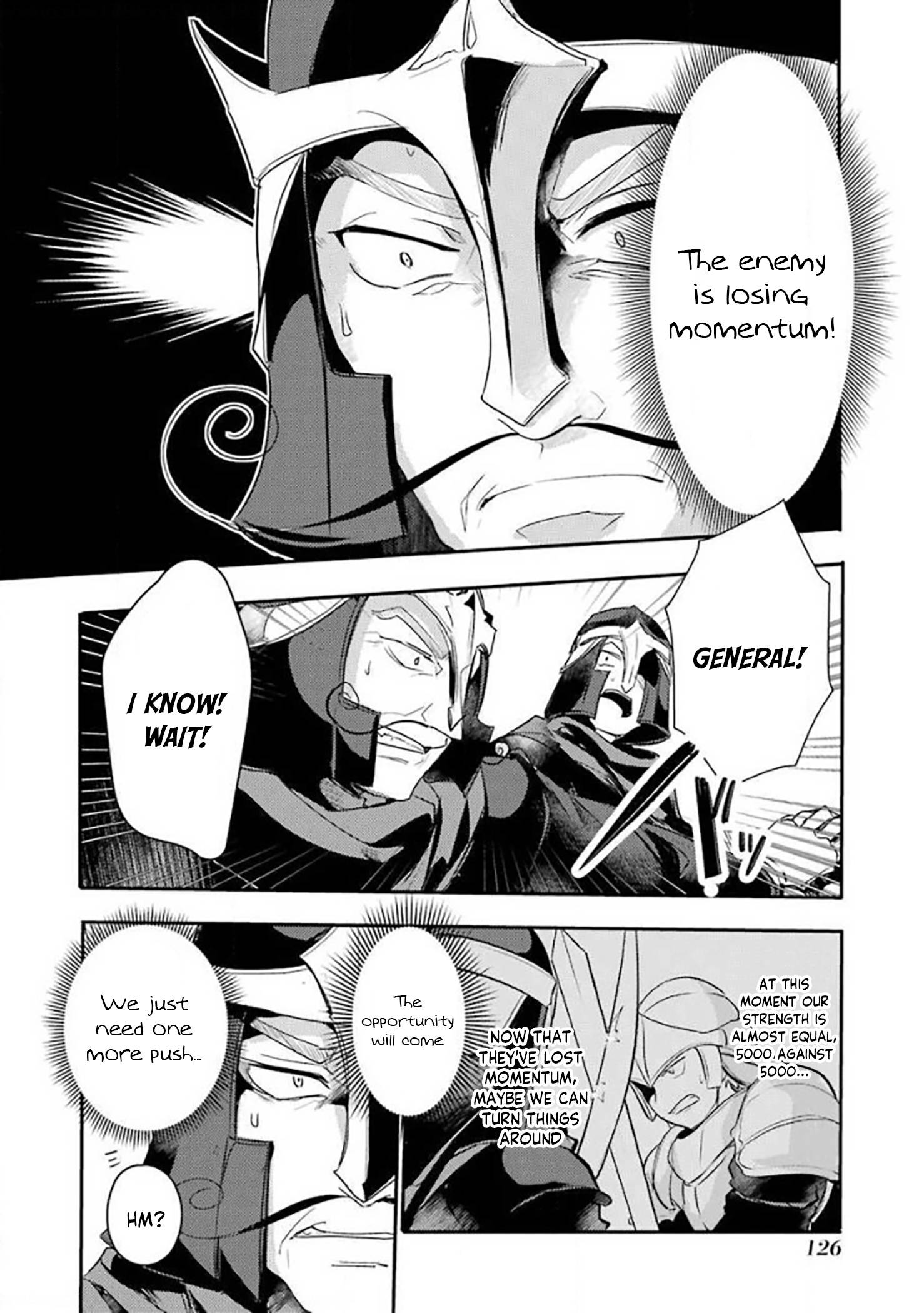 Page 8 of Chapter 3.4