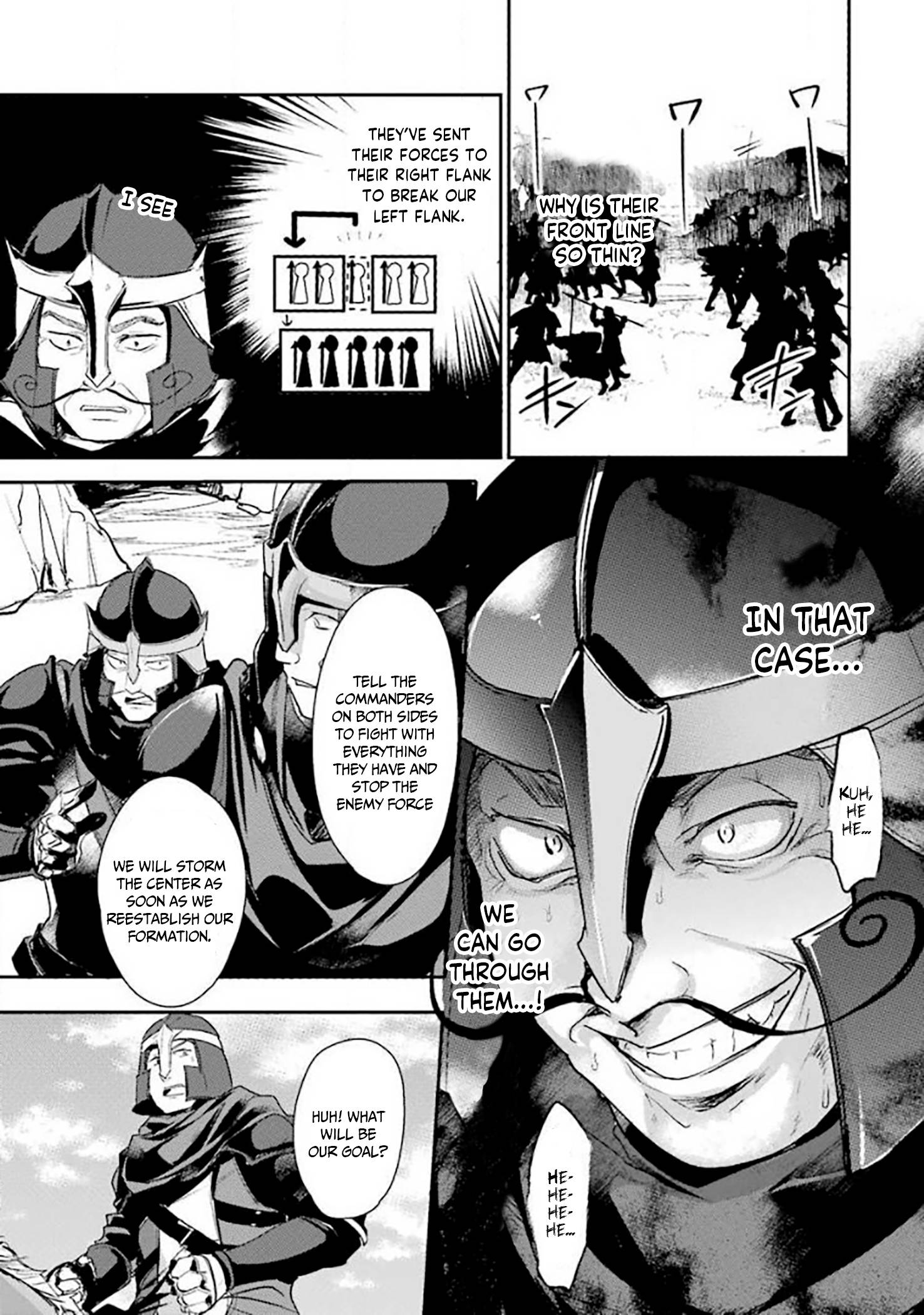 Page 9 of Chapter 3.4