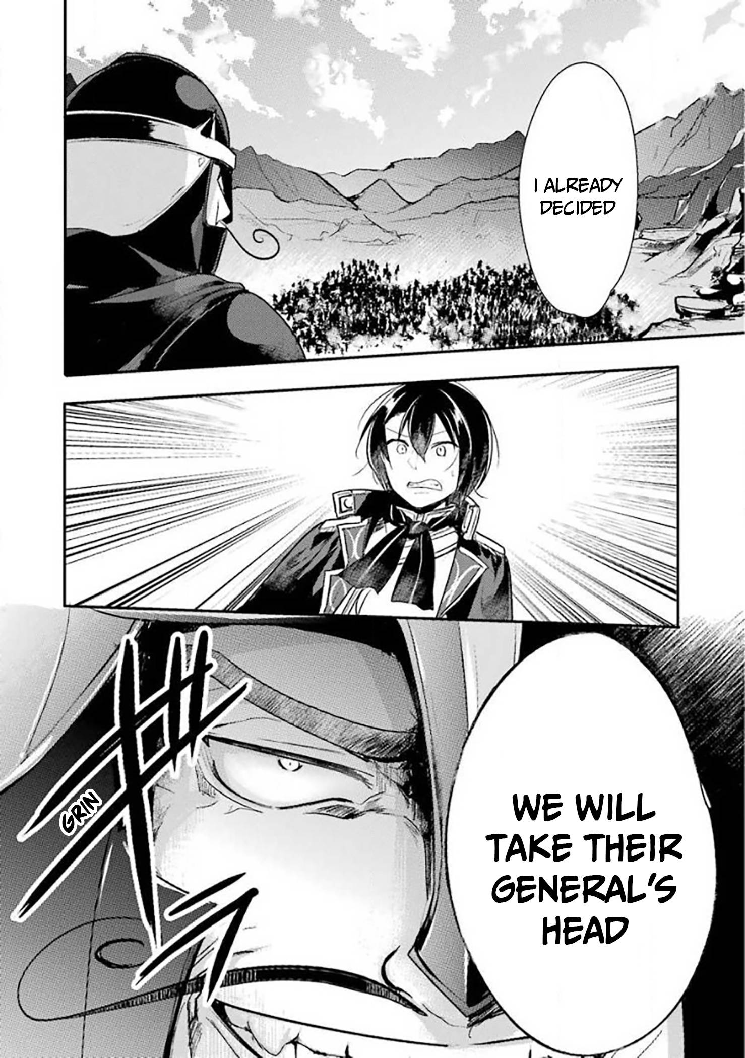 Page 10 of Chapter 3.4
