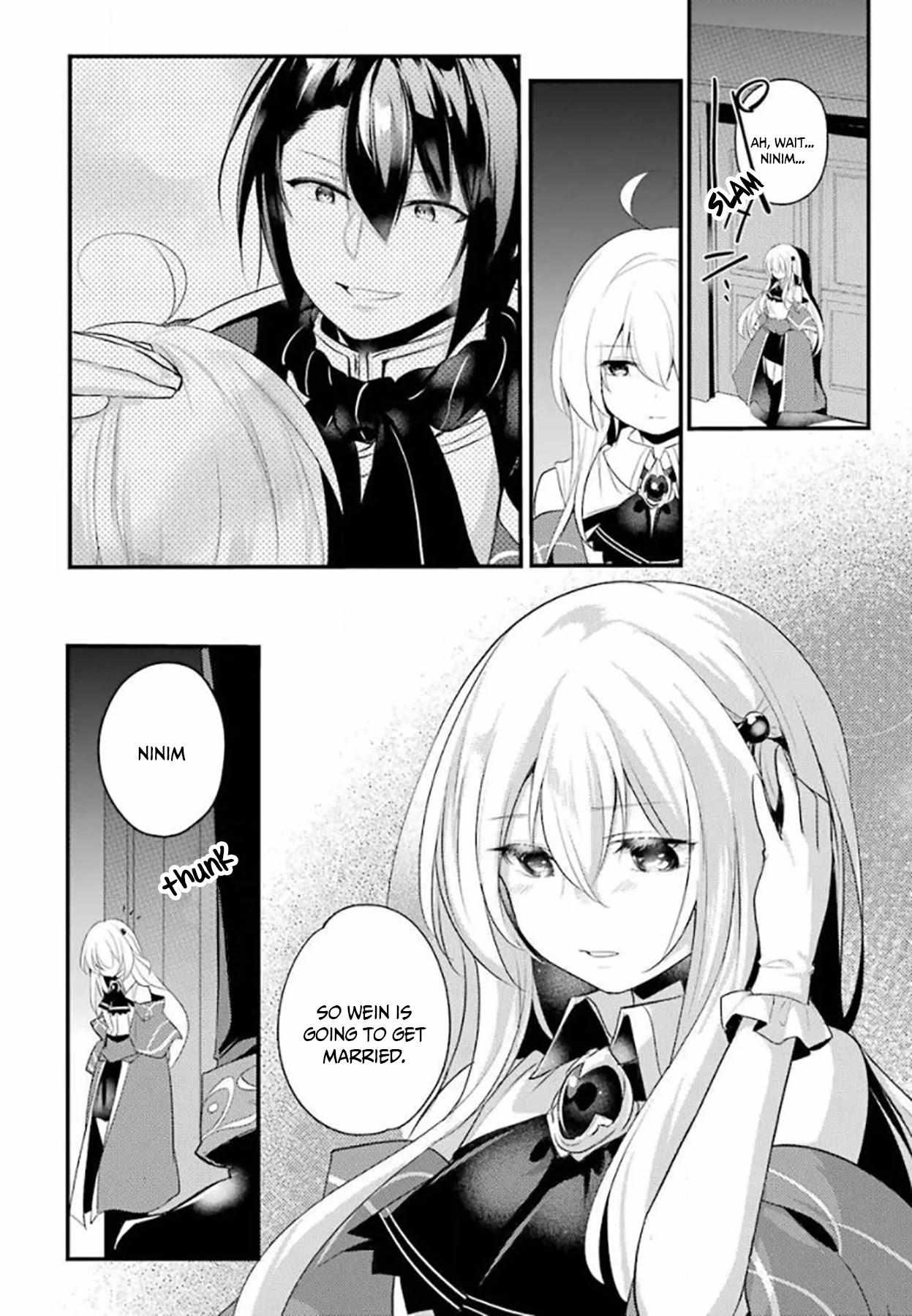 Page 4 of Chapter 30