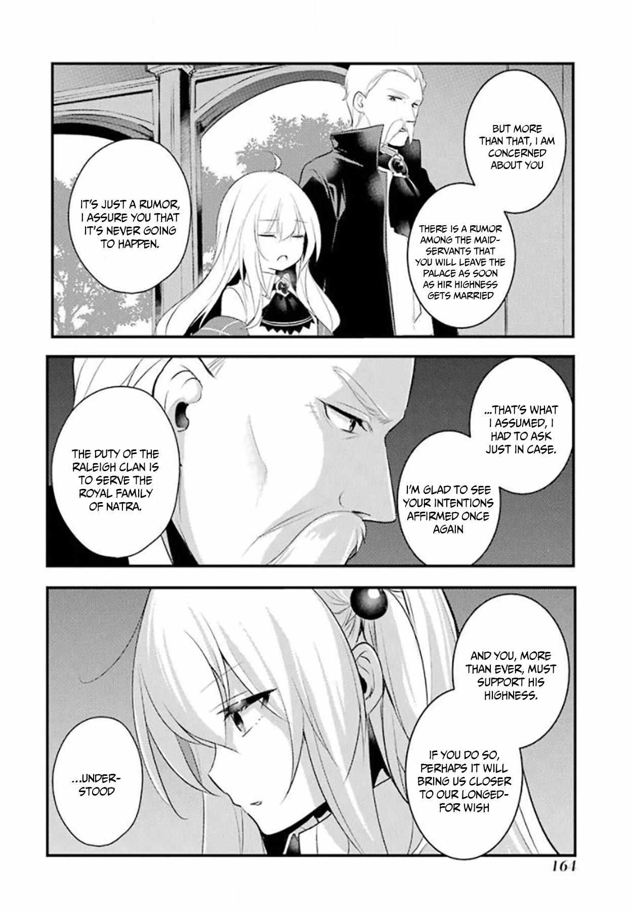 Page 6 of Chapter 30