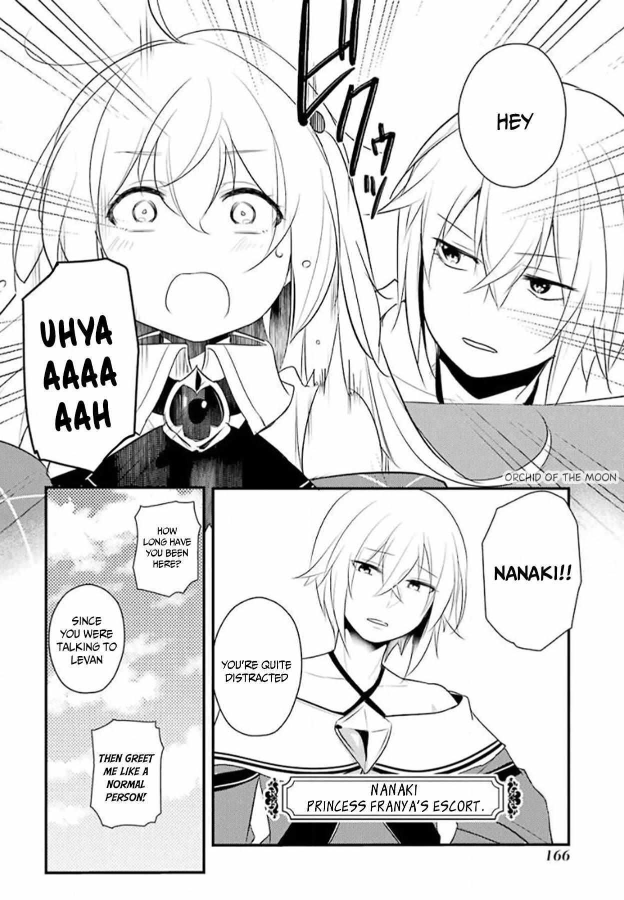 Page 8 of Chapter 30