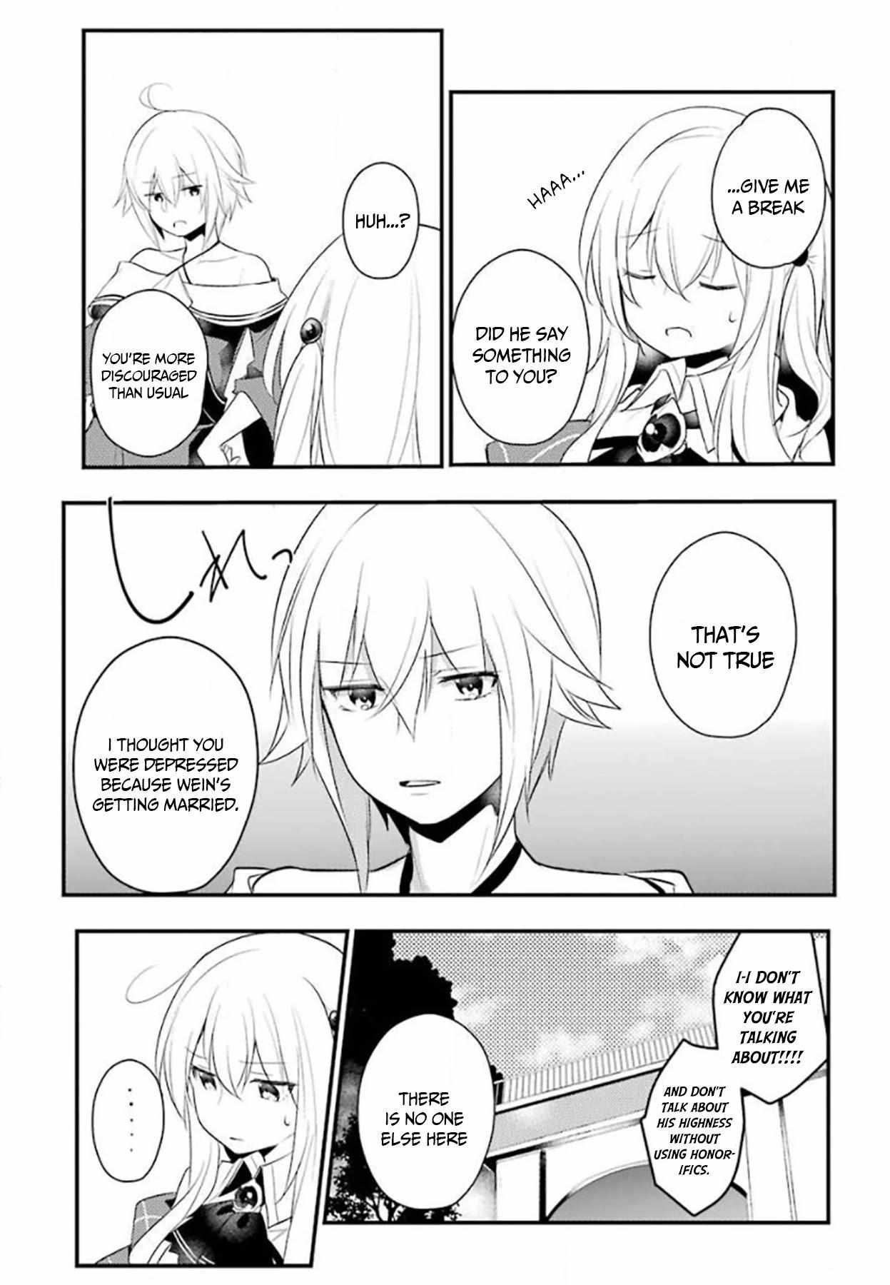 Page 9 of Chapter 30