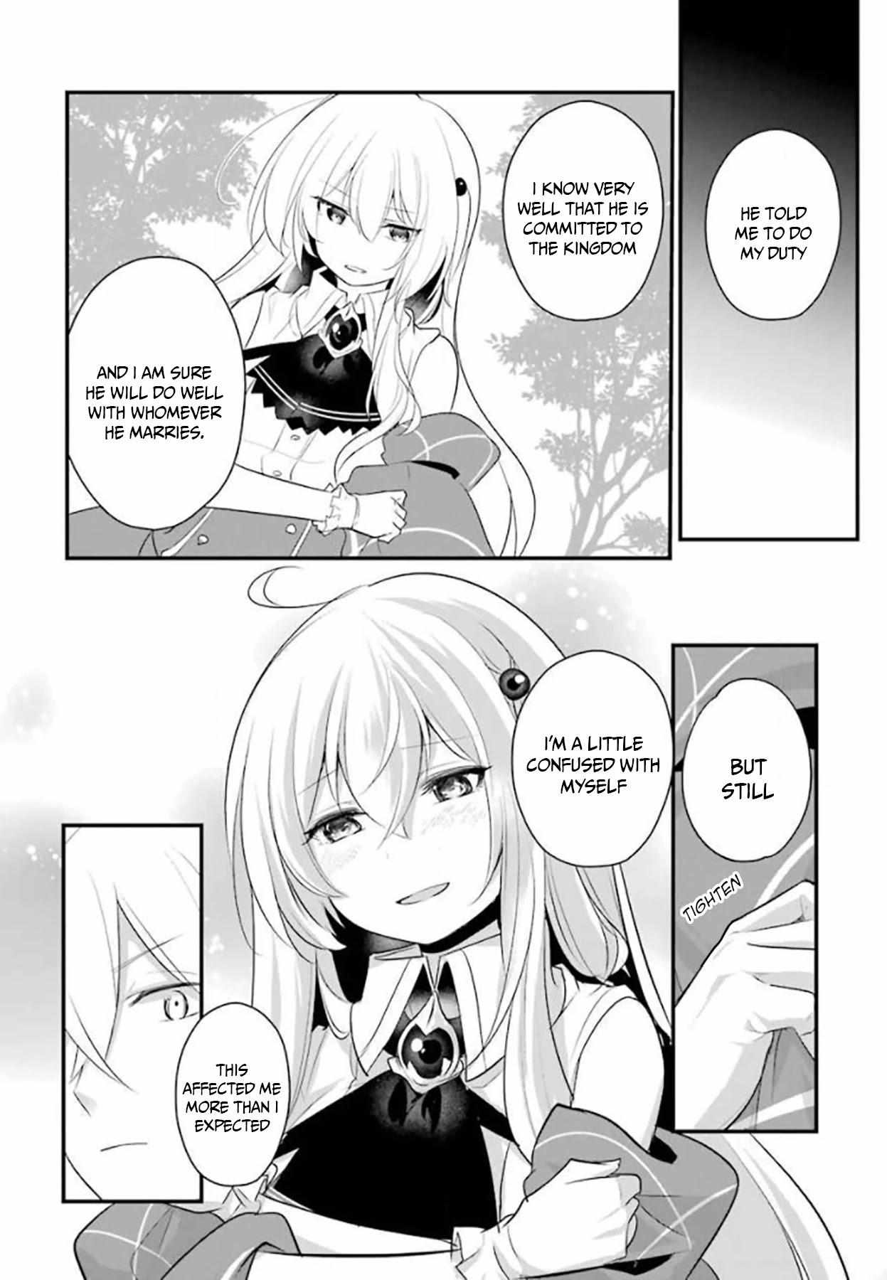 Page 10 of Chapter 30