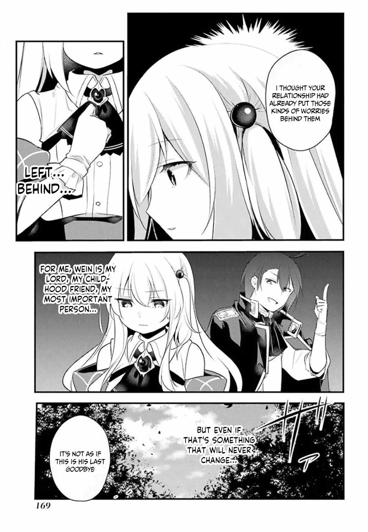 Page 11 of Chapter 30