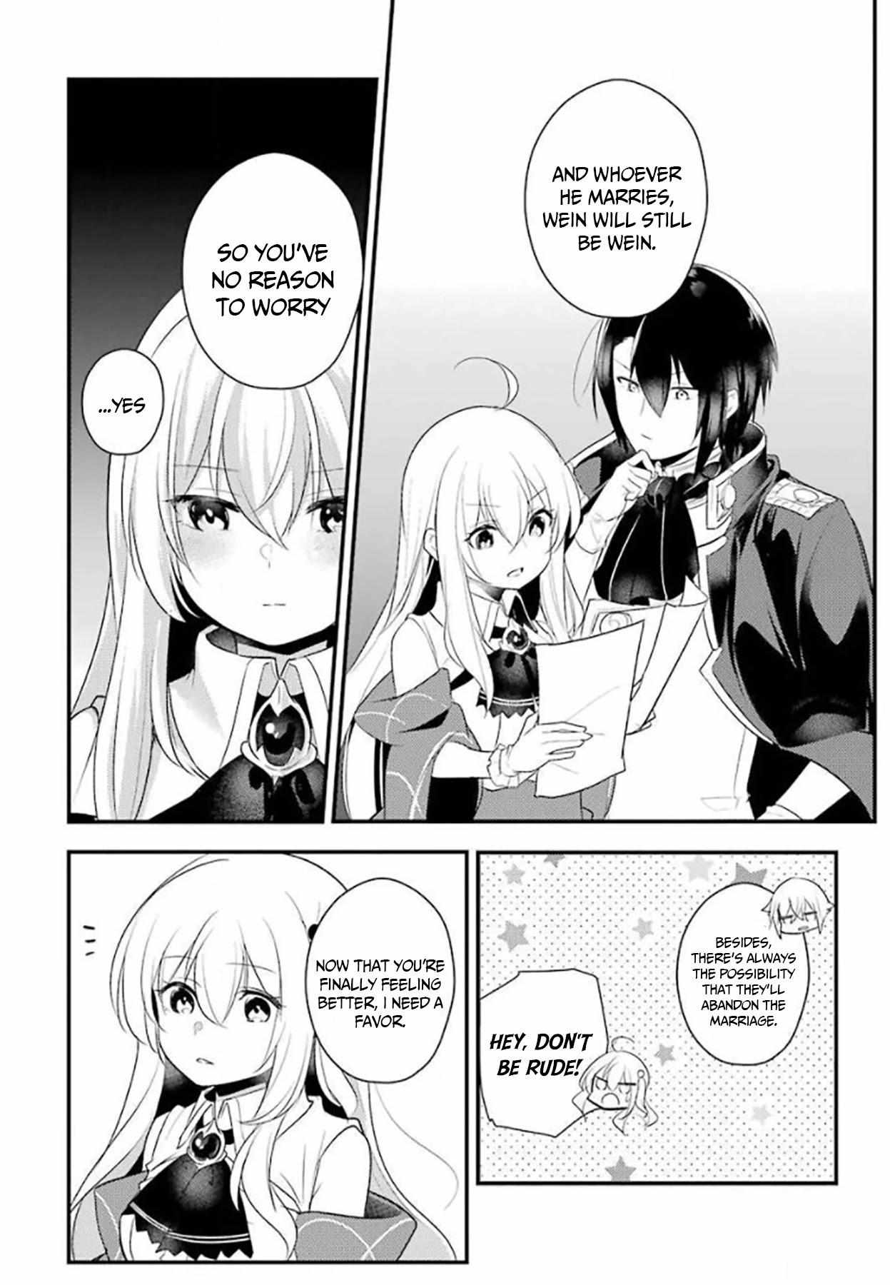 Page 12 of Chapter 30