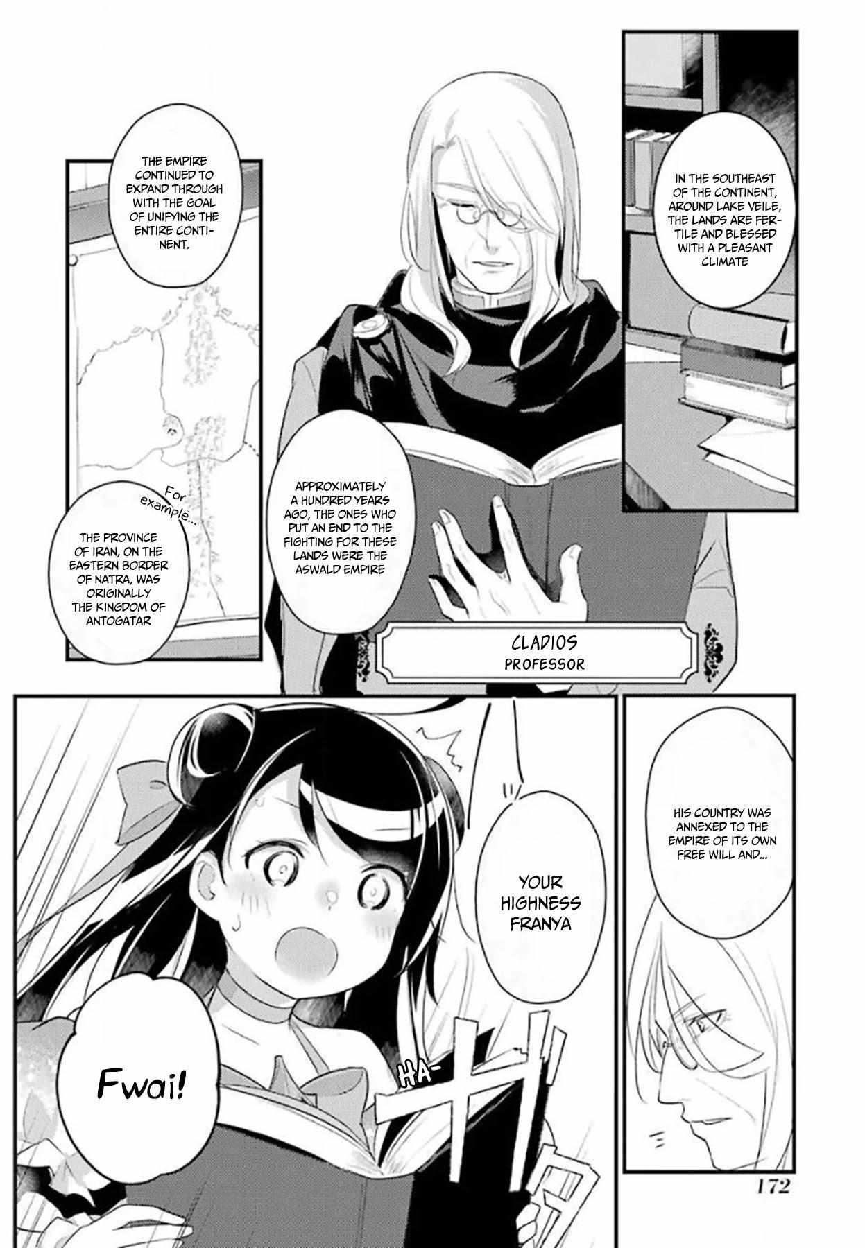 Page 4 of Chapter 31
