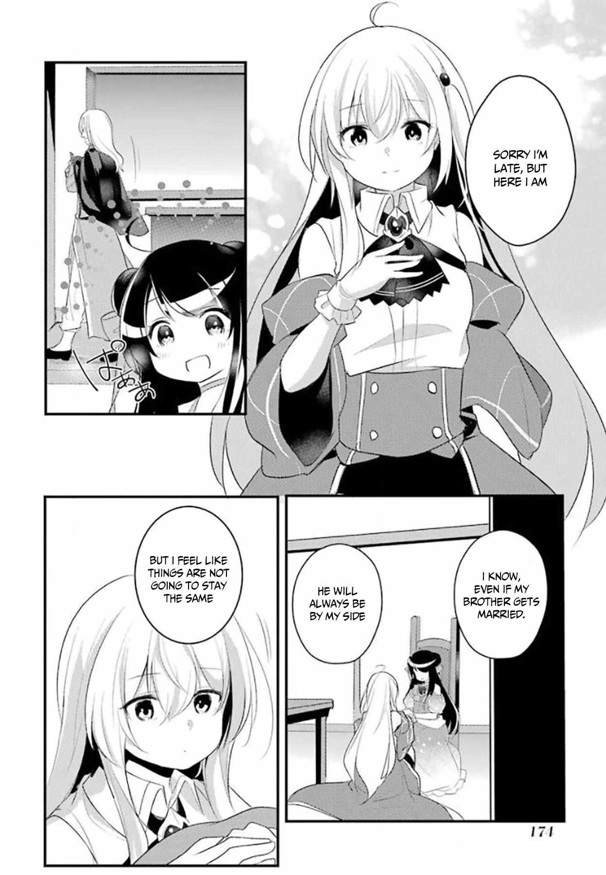 Page 6 of Chapter 31