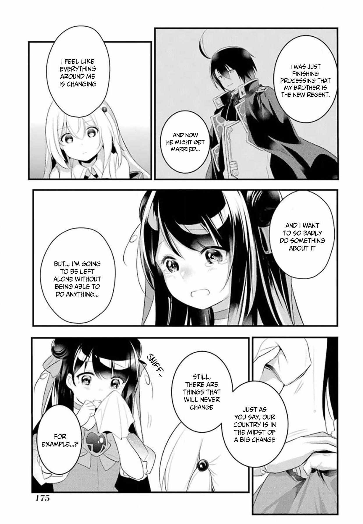 Page 7 of Chapter 31