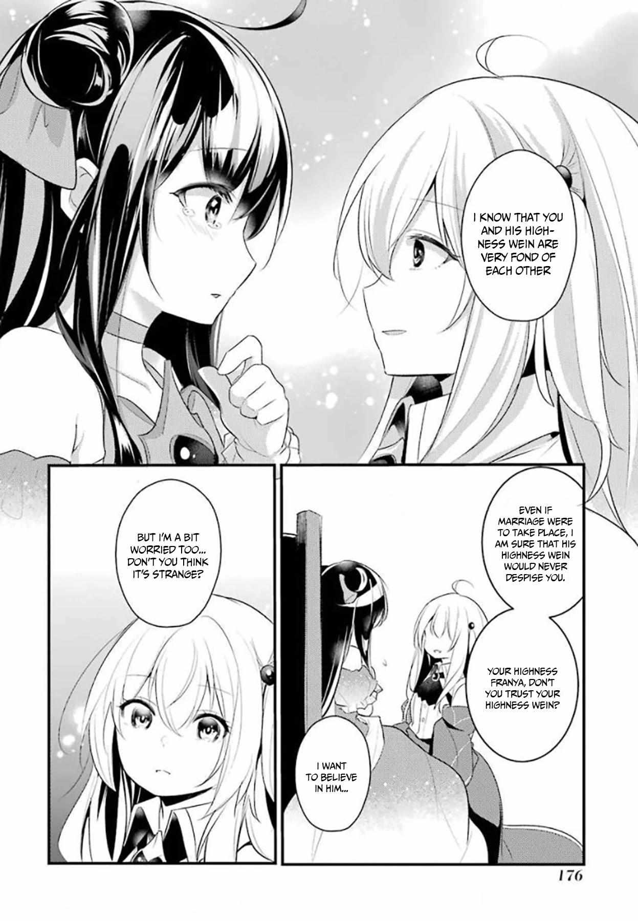 Page 8 of Chapter 31