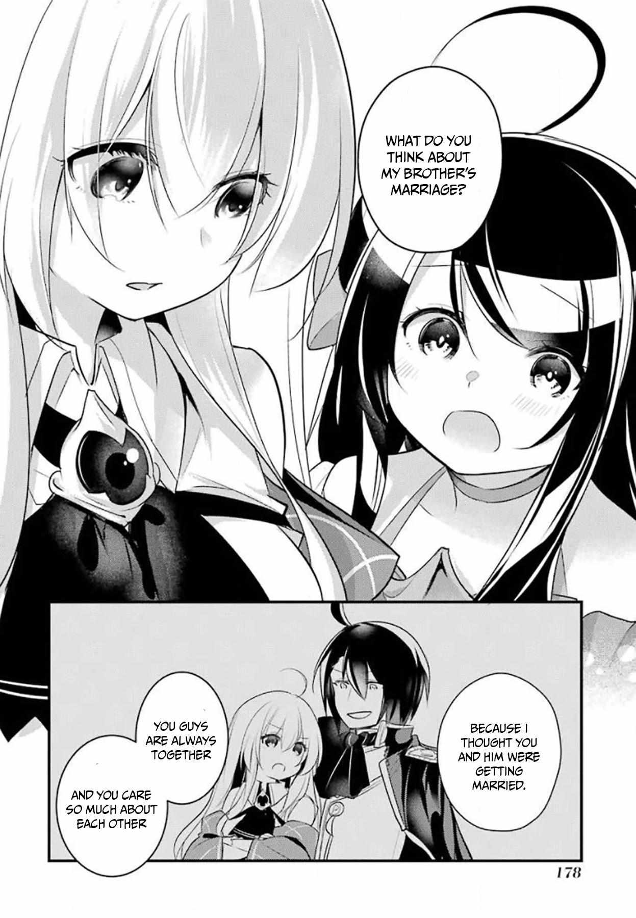 Page 10 of Chapter 31