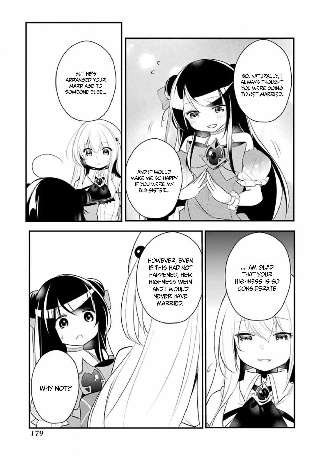 Page 11 of Chapter 31
