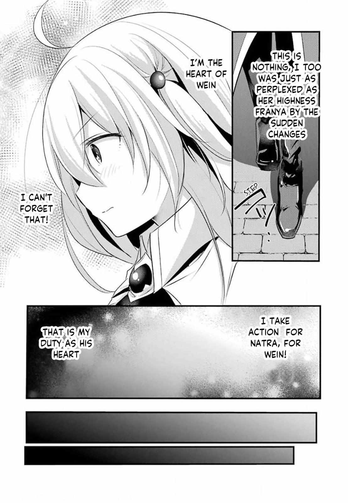 Page 5 of Chapter 32