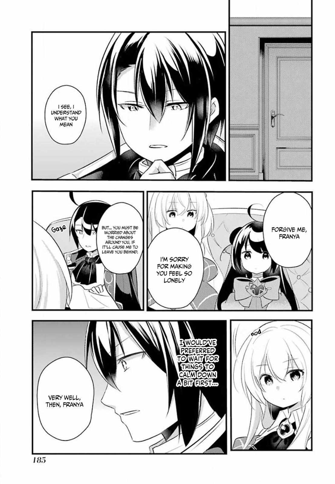 Page 6 of Chapter 32