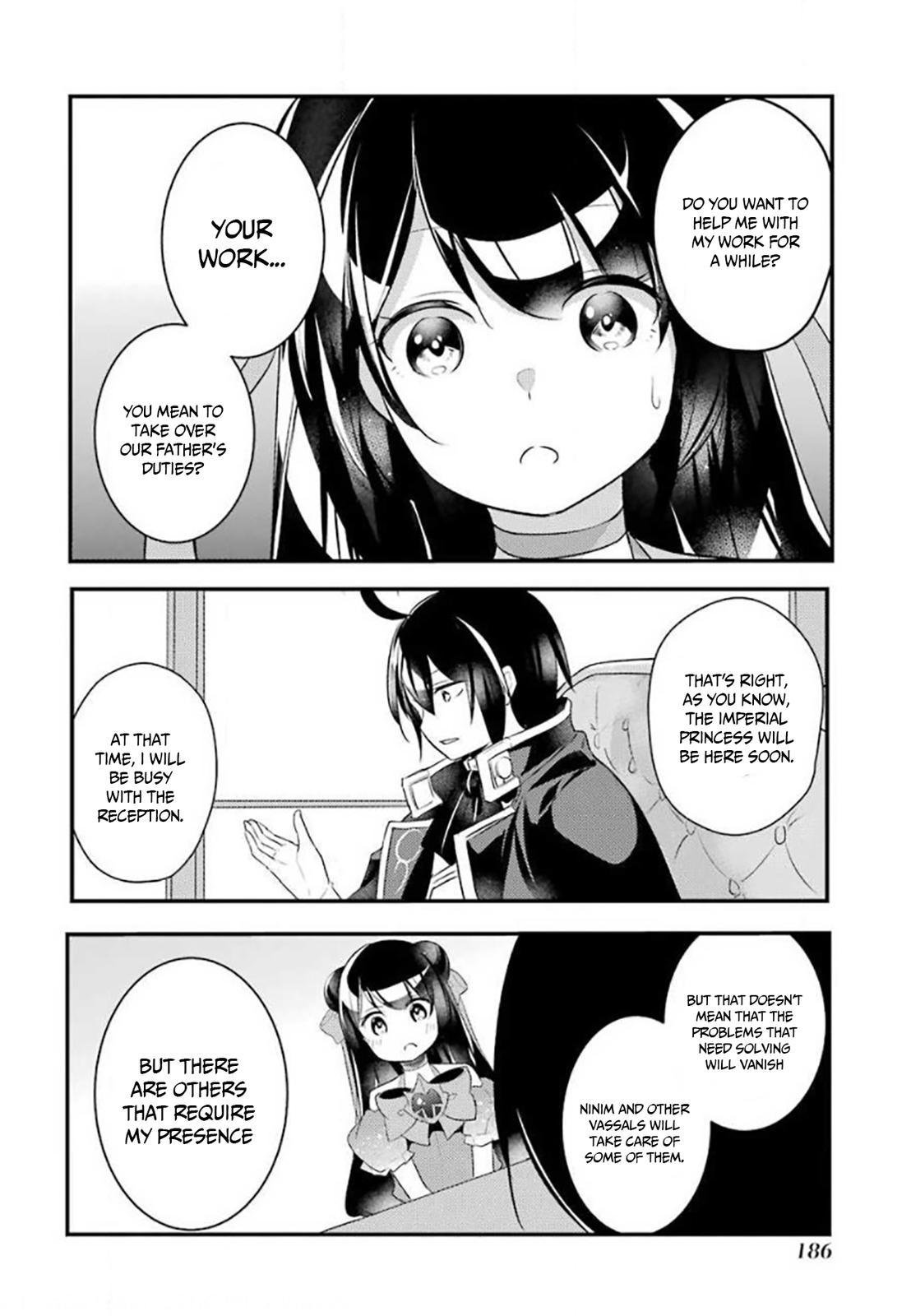Page 7 of Chapter 32