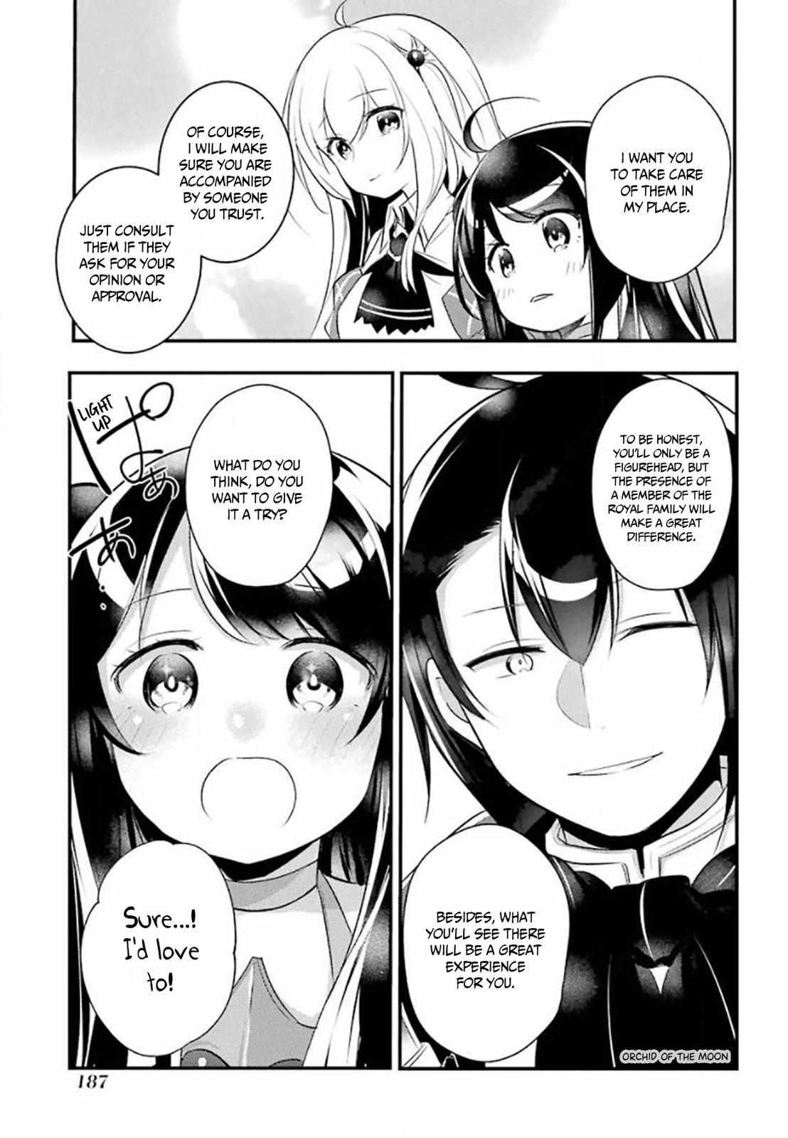 Page 8 of Chapter 32