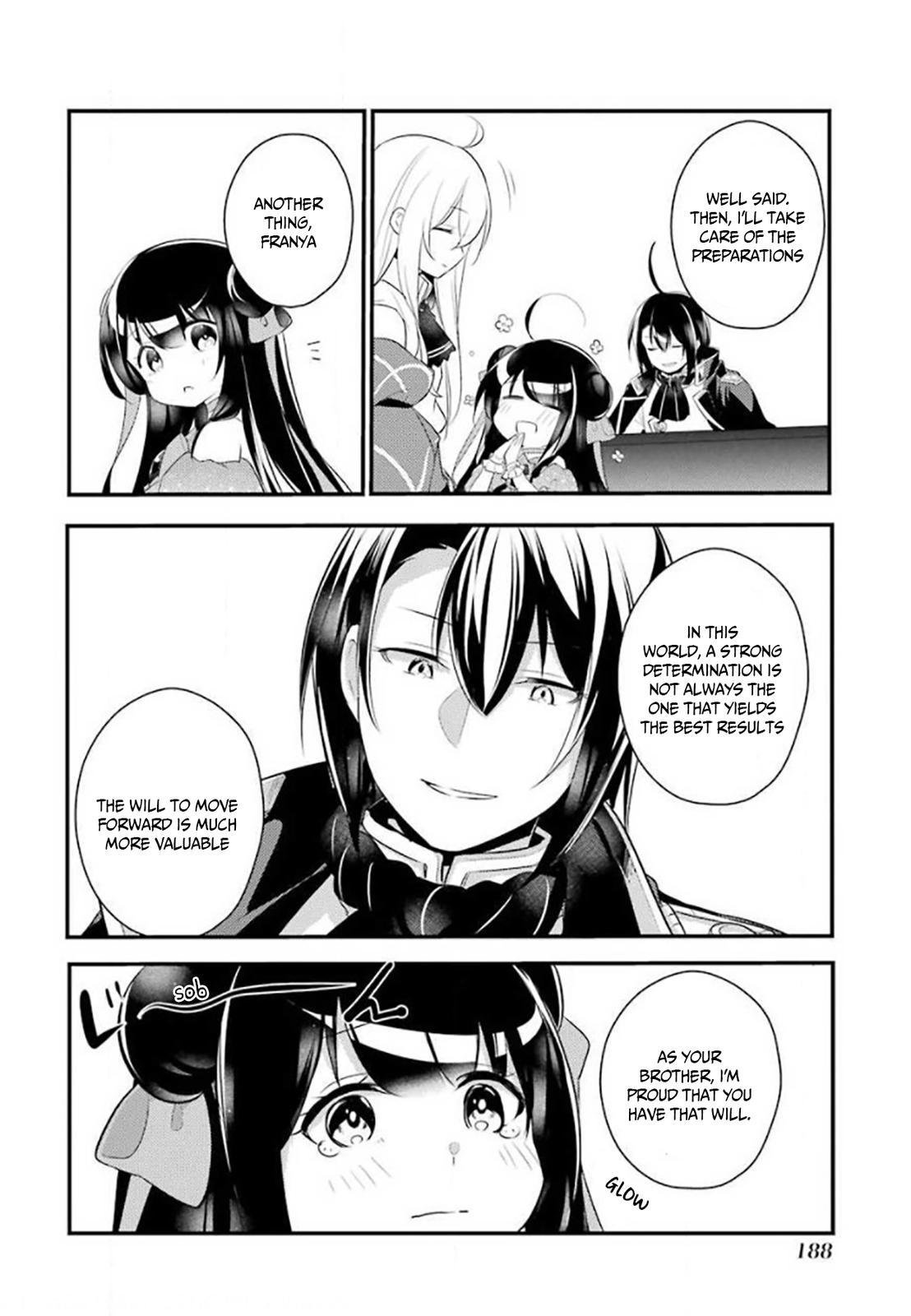 Page 9 of Chapter 32