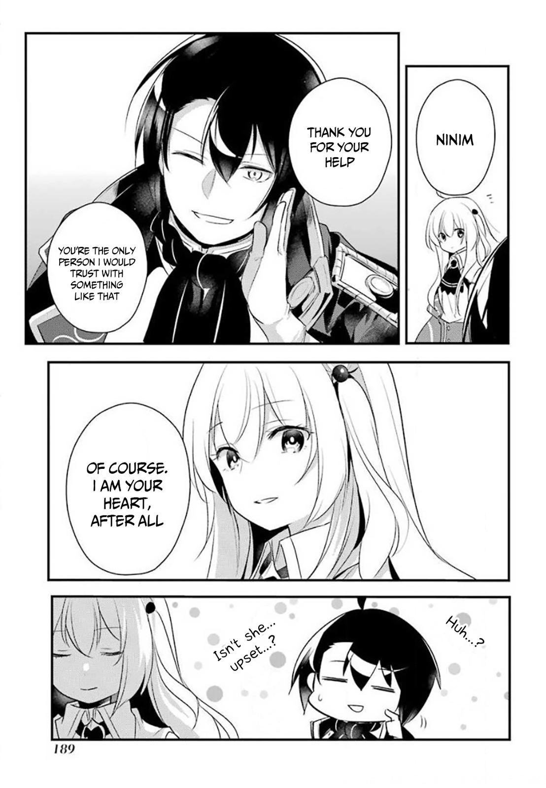 Page 10 of Chapter 32