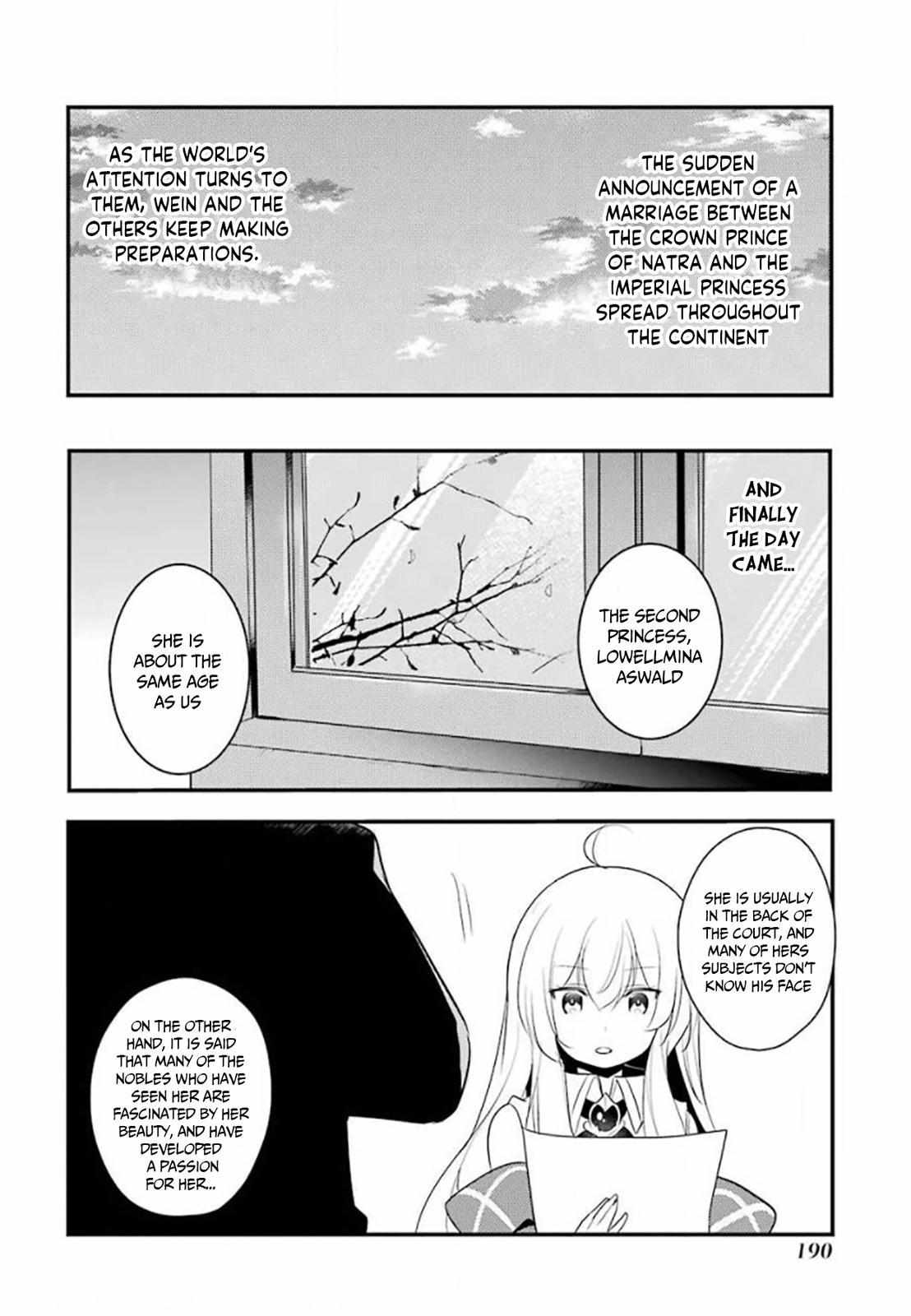 Page 11 of Chapter 32