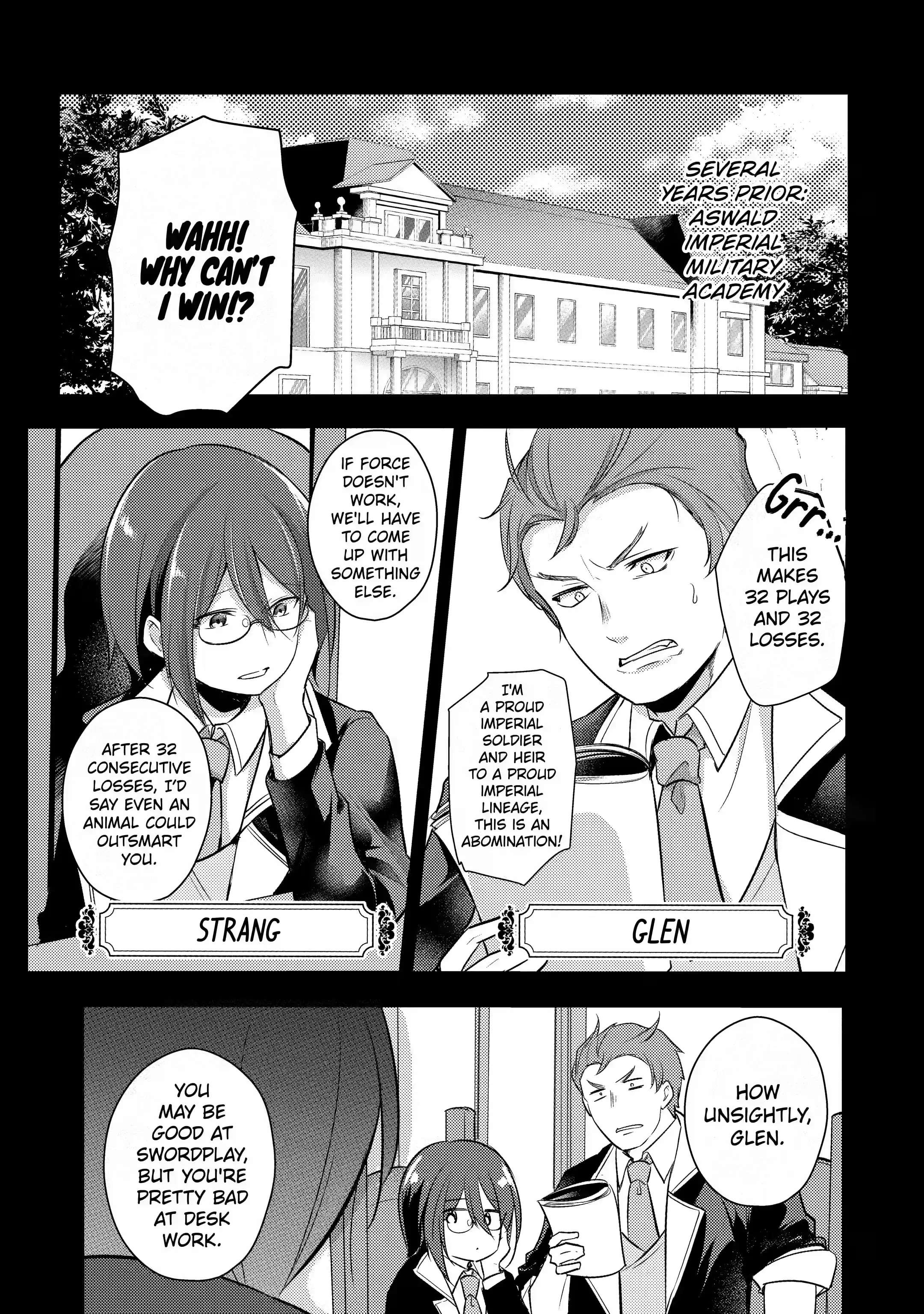 Page 2 of Chapter 33