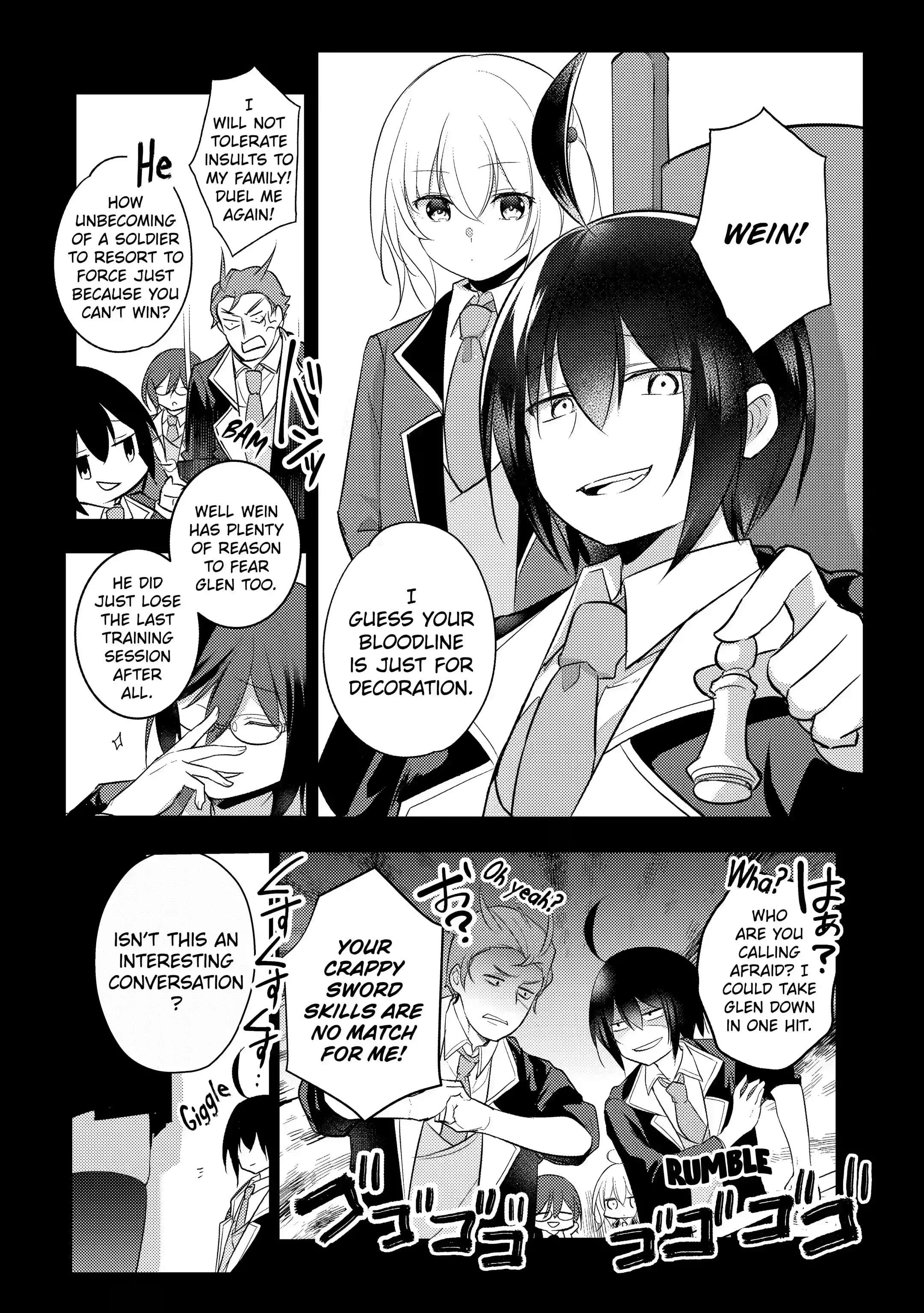 Page 3 of Chapter 33