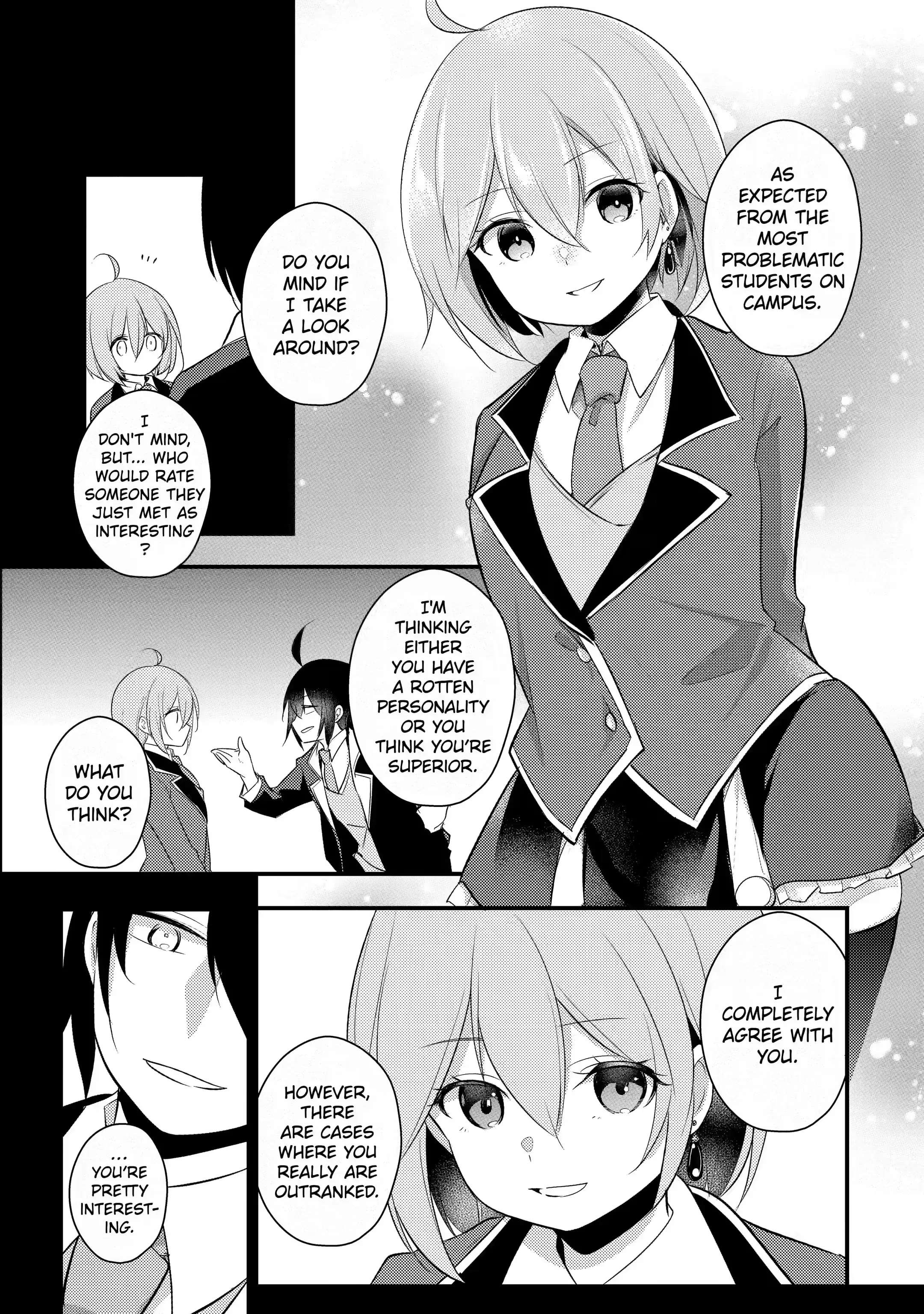 Page 4 of Chapter 33