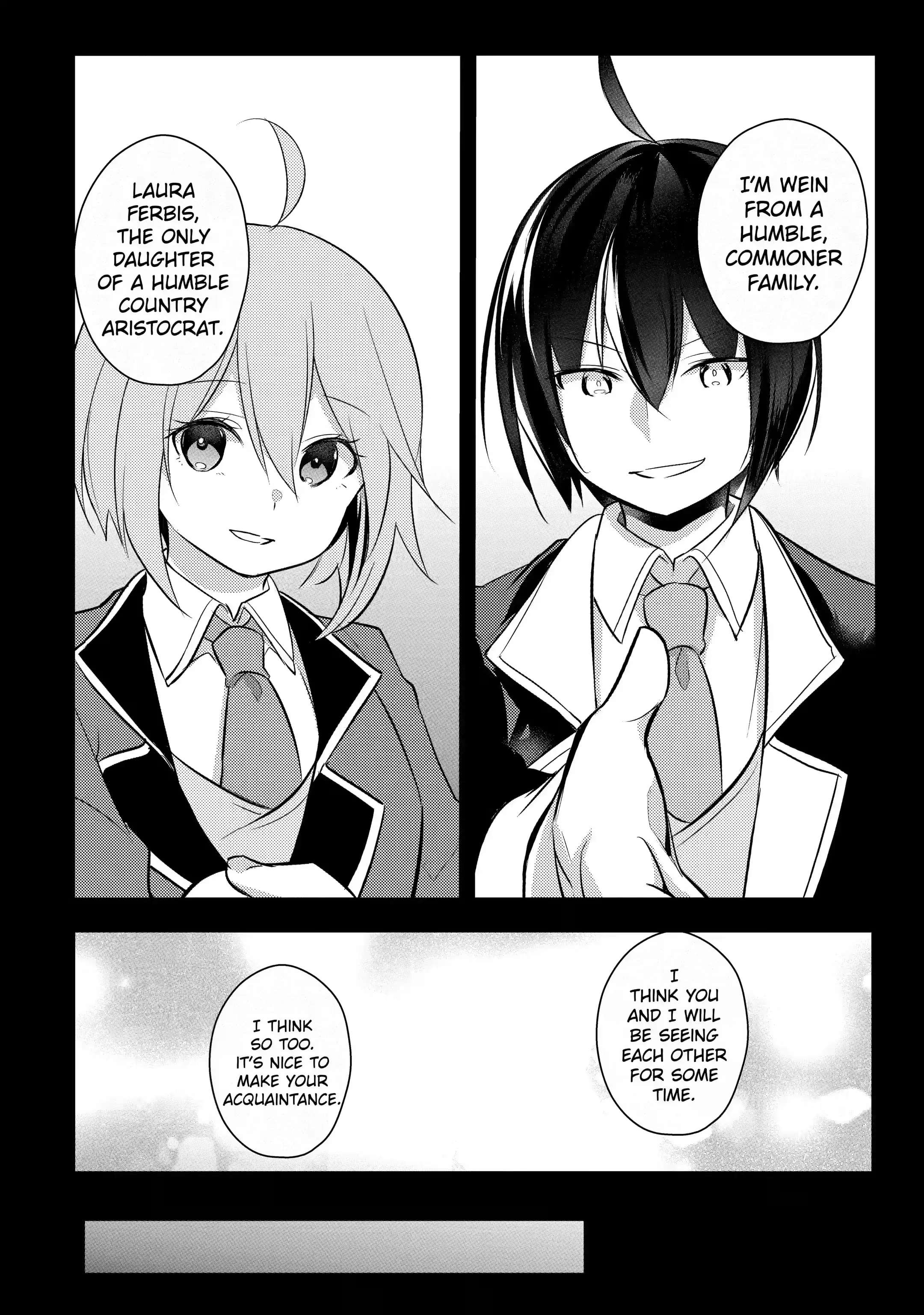 Page 5 of Chapter 33