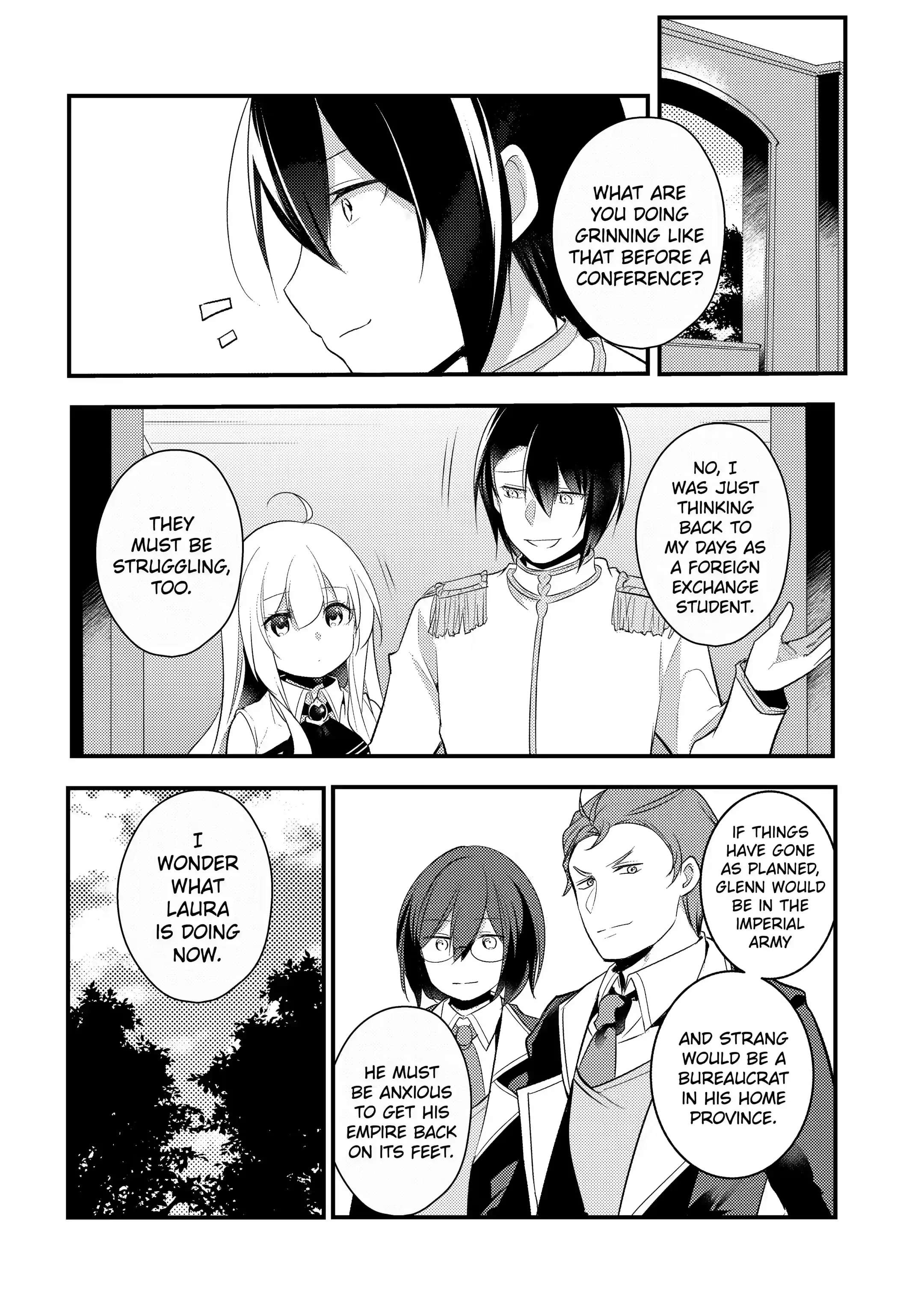 Page 7 of Chapter 33