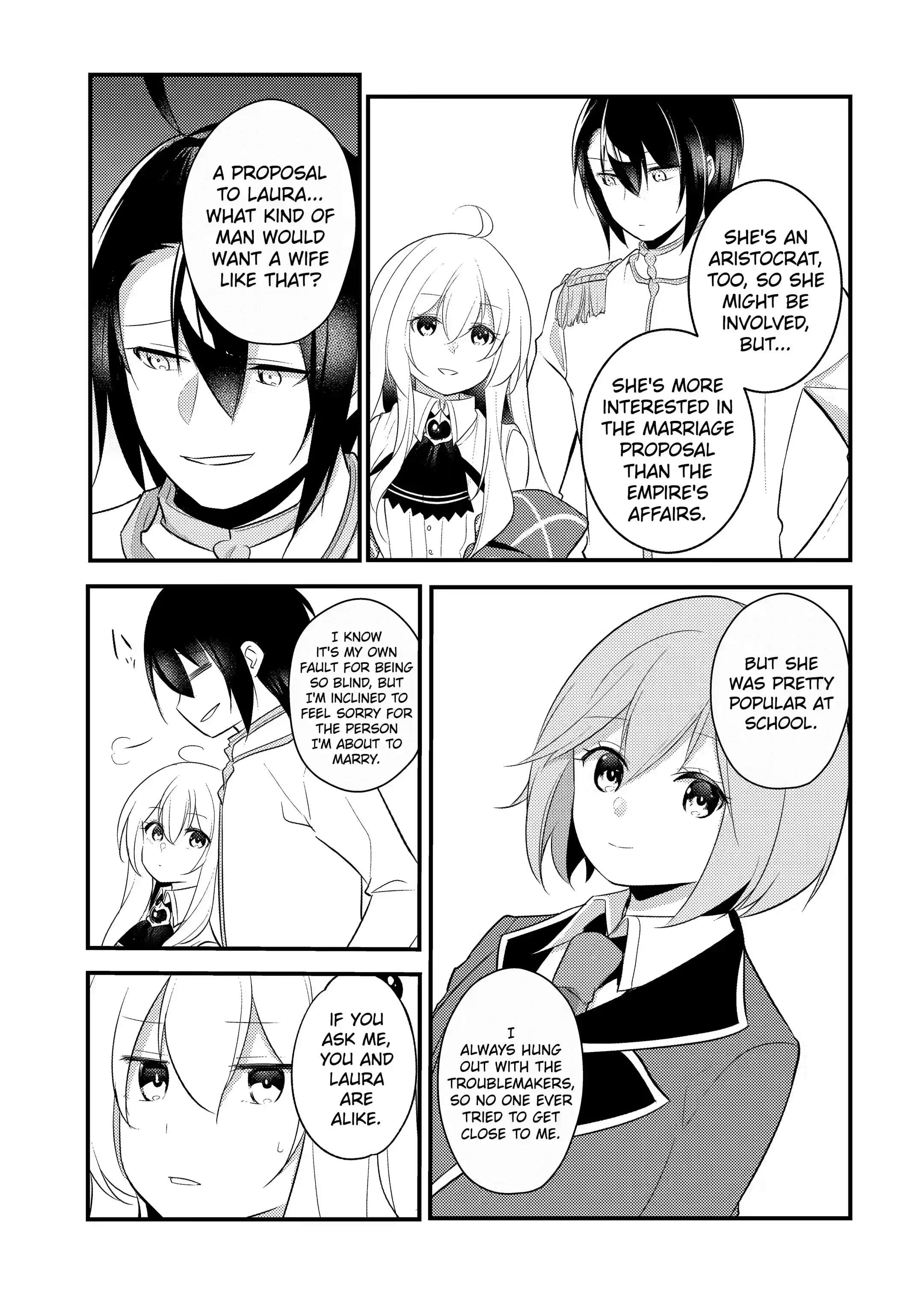 Page 8 of Chapter 33