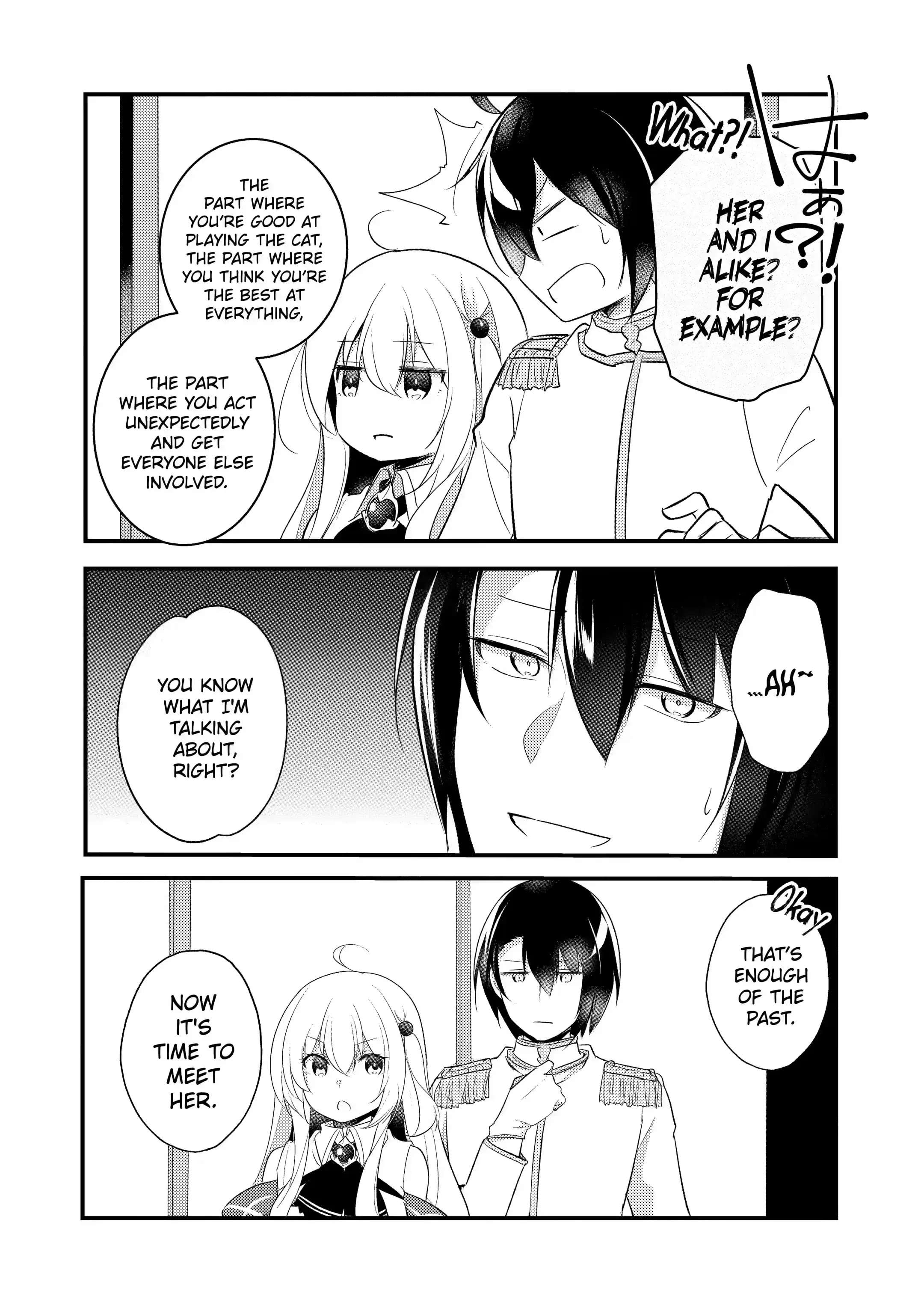 Page 9 of Chapter 33