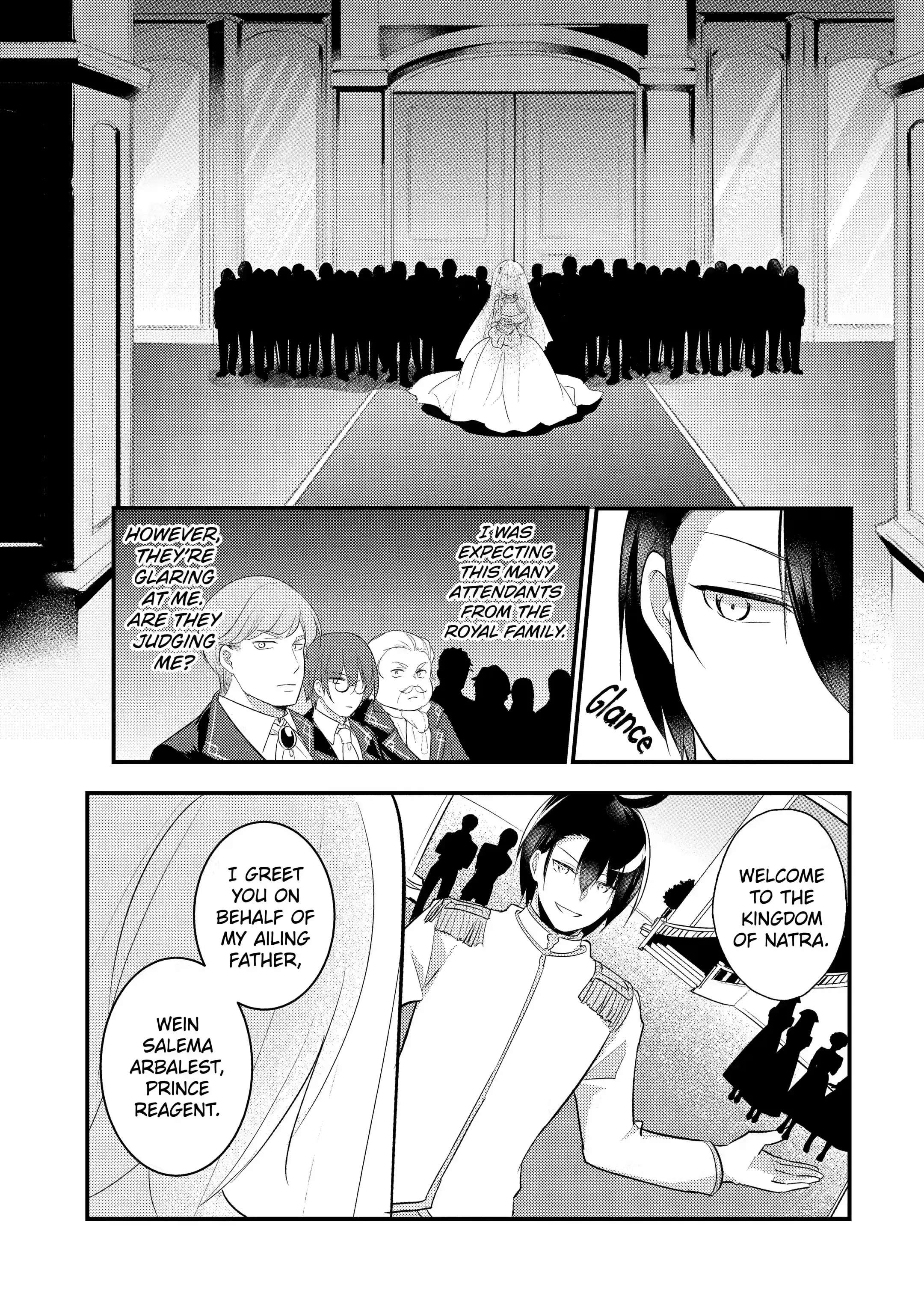 Page 10 of Chapter 33