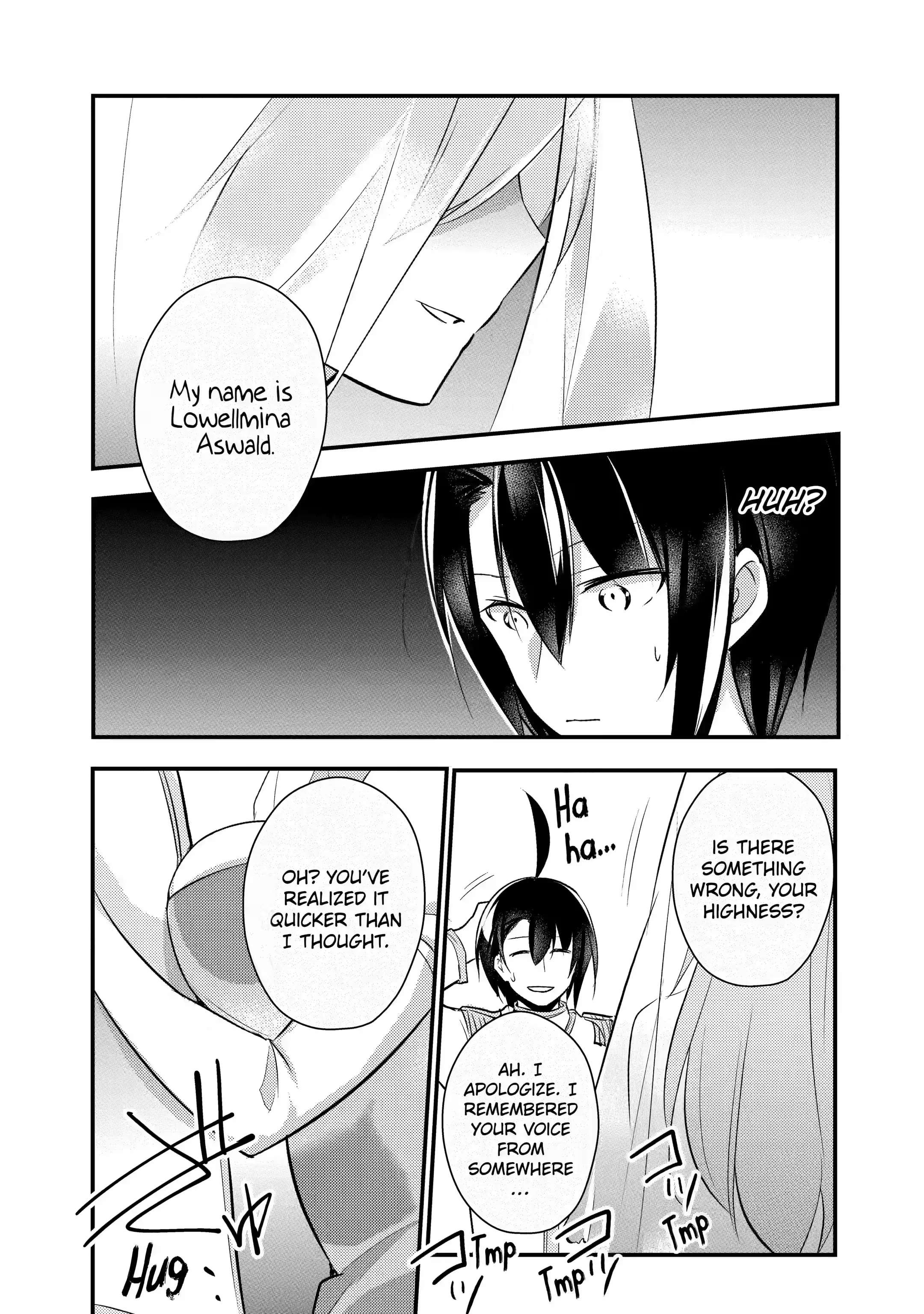 Page 11 of Chapter 33