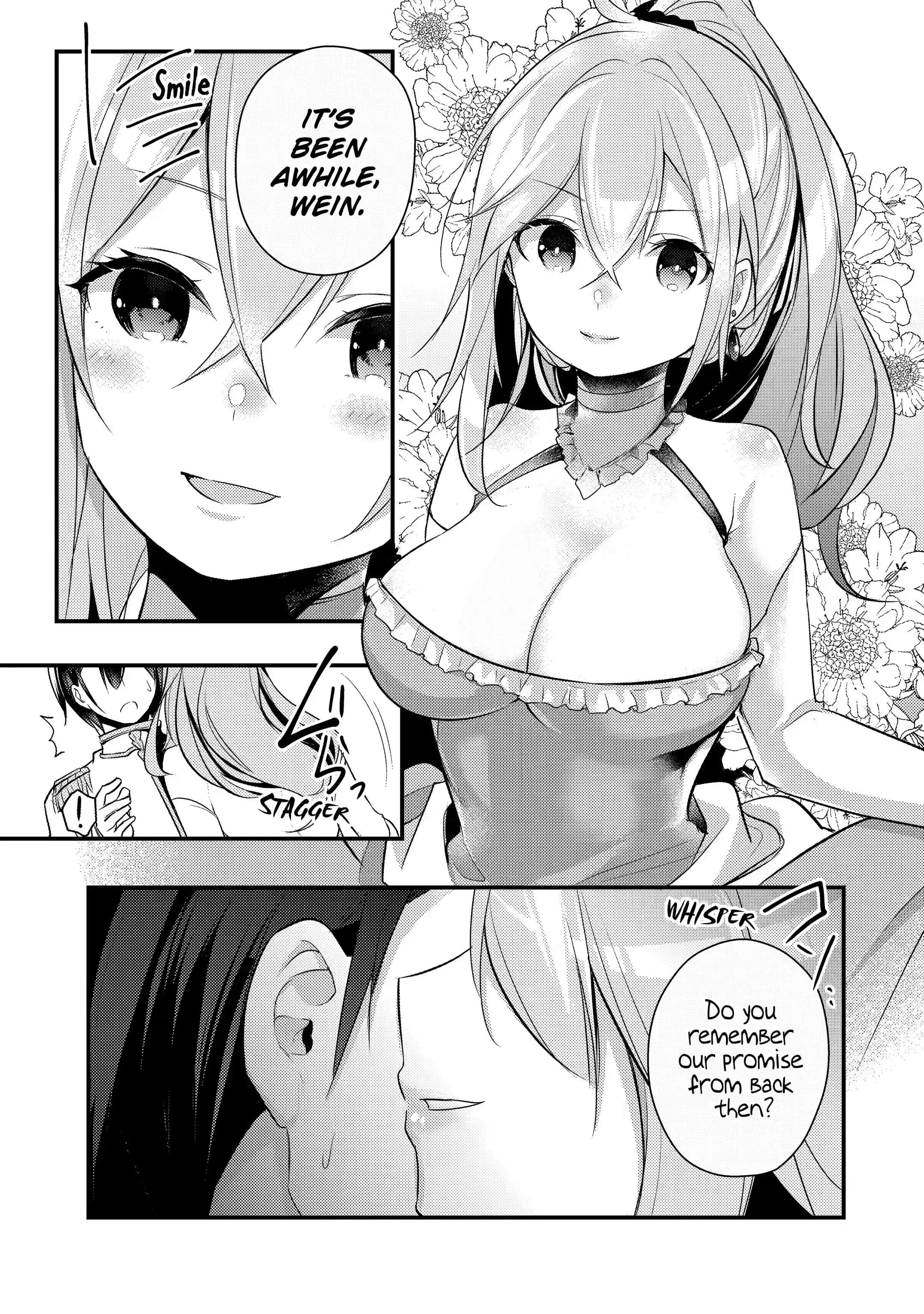 Page 1 of Chapter 34