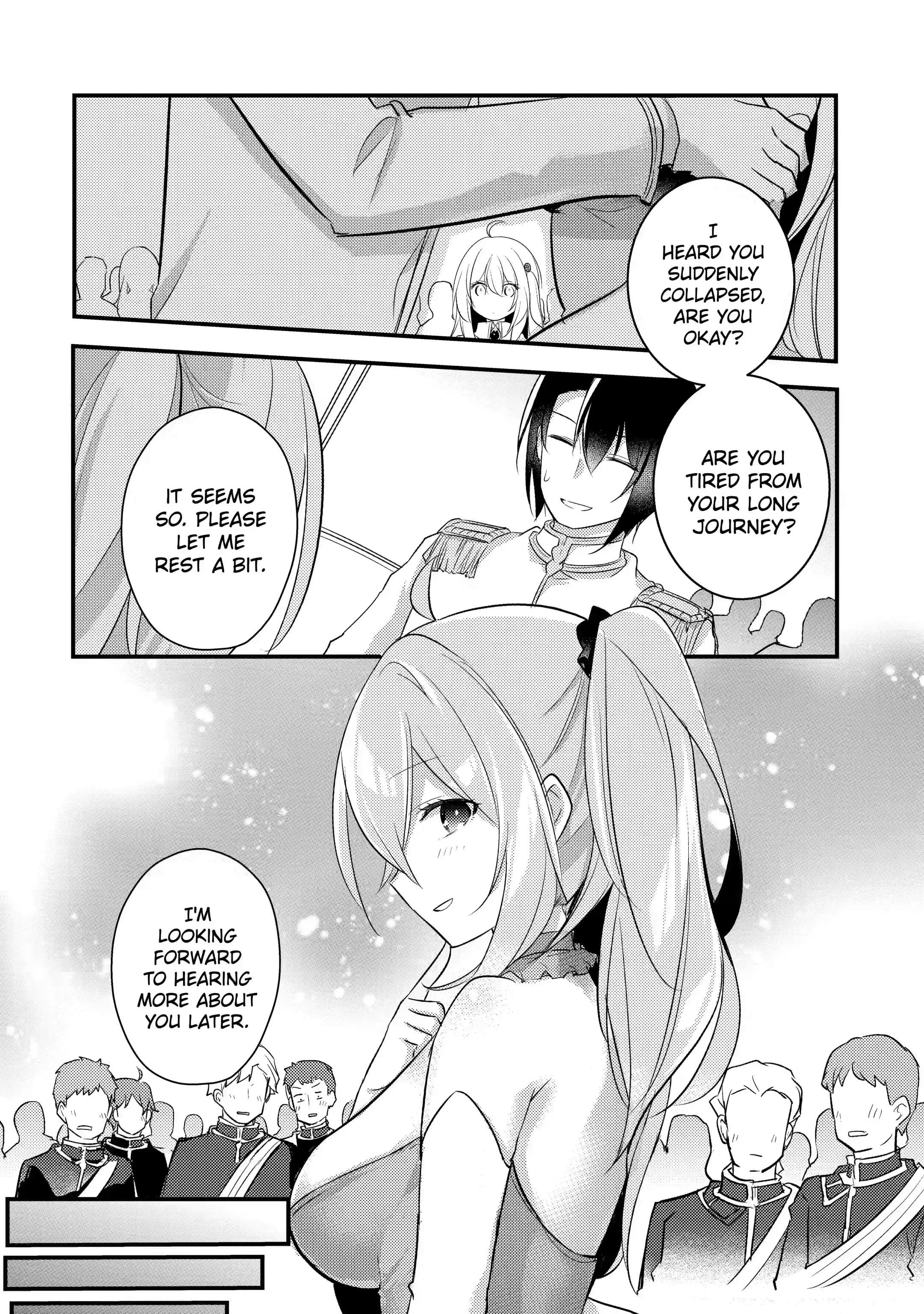 Page 2 of Chapter 34