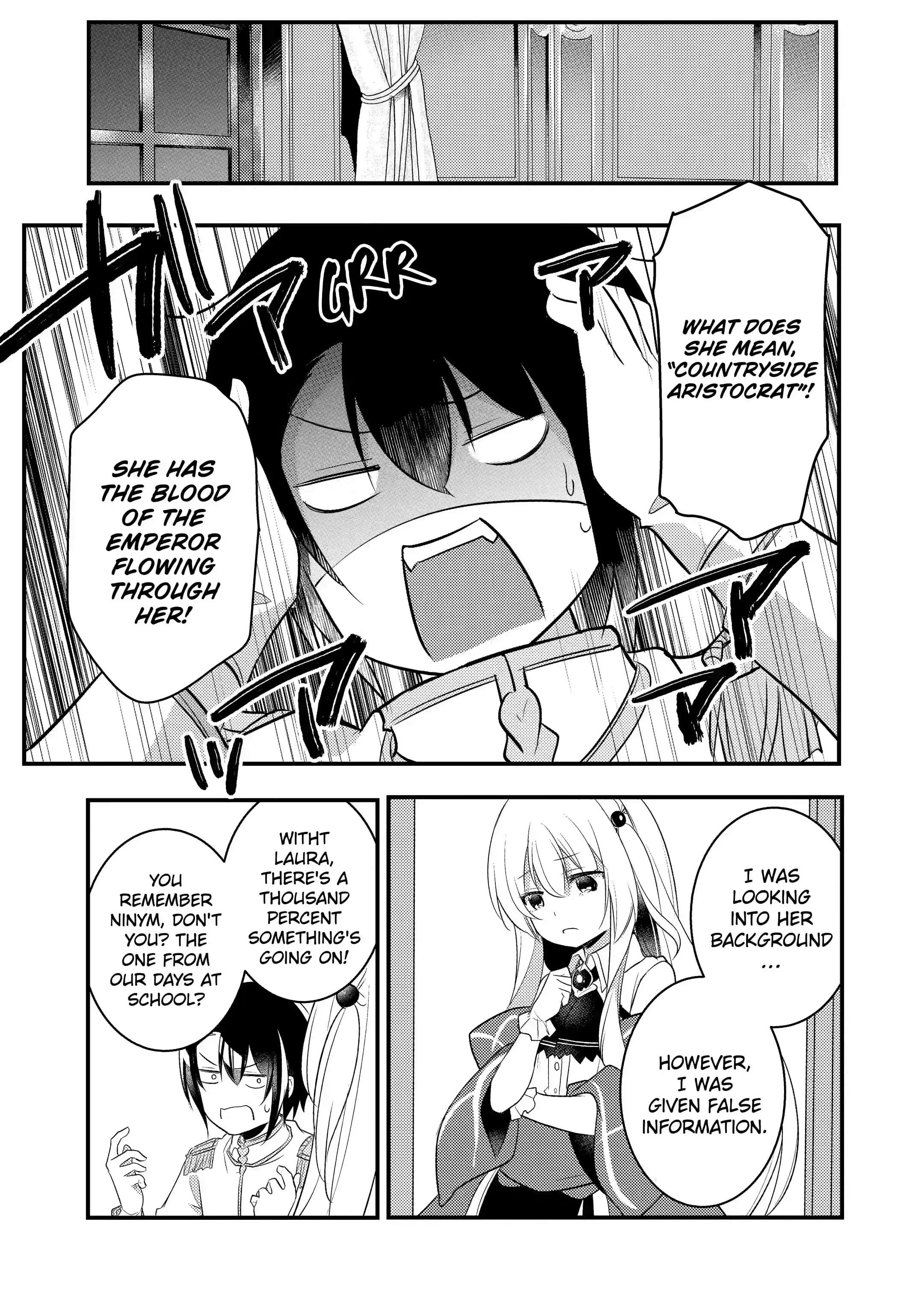 Page 3 of Chapter 34