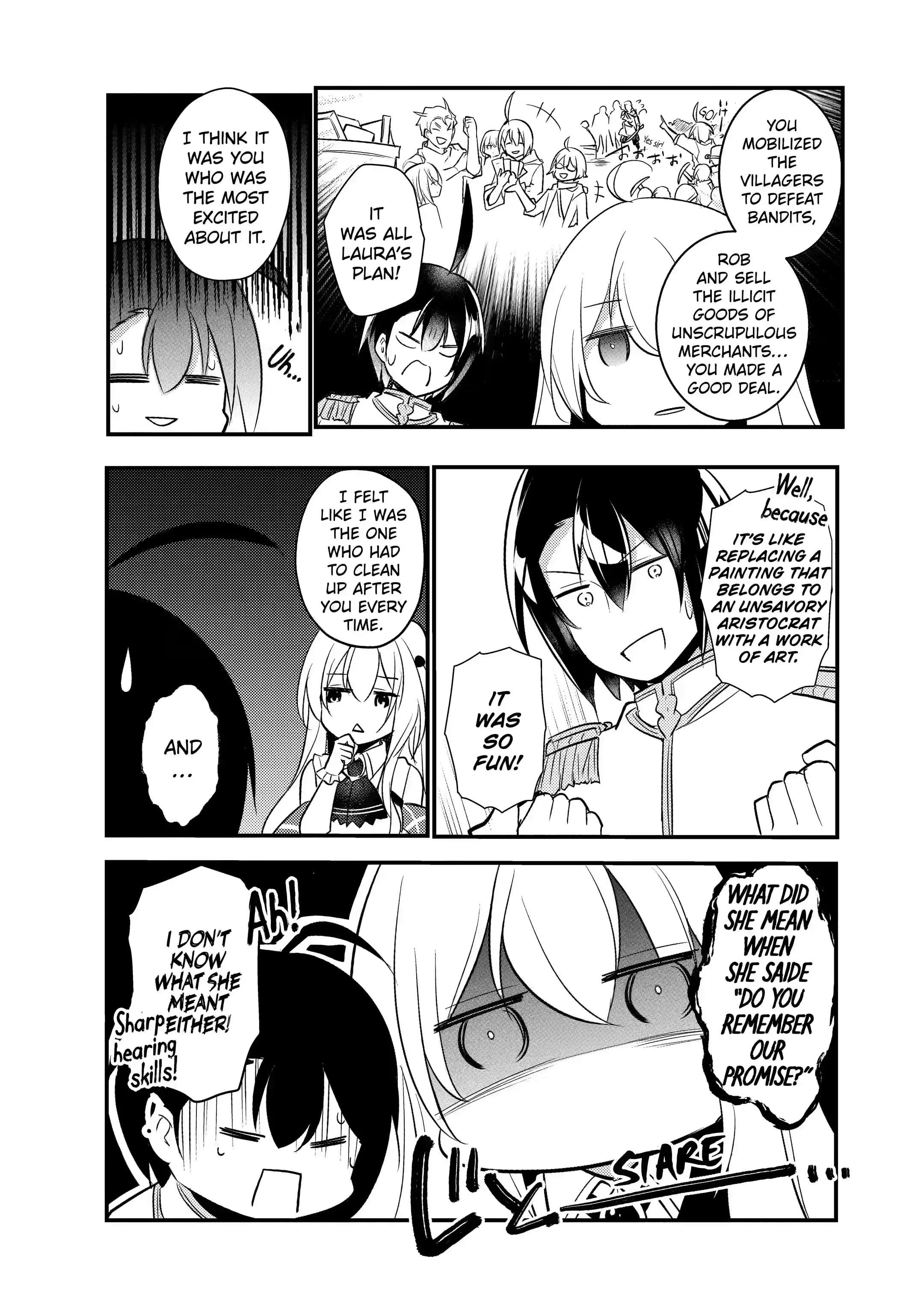 Page 4 of Chapter 34