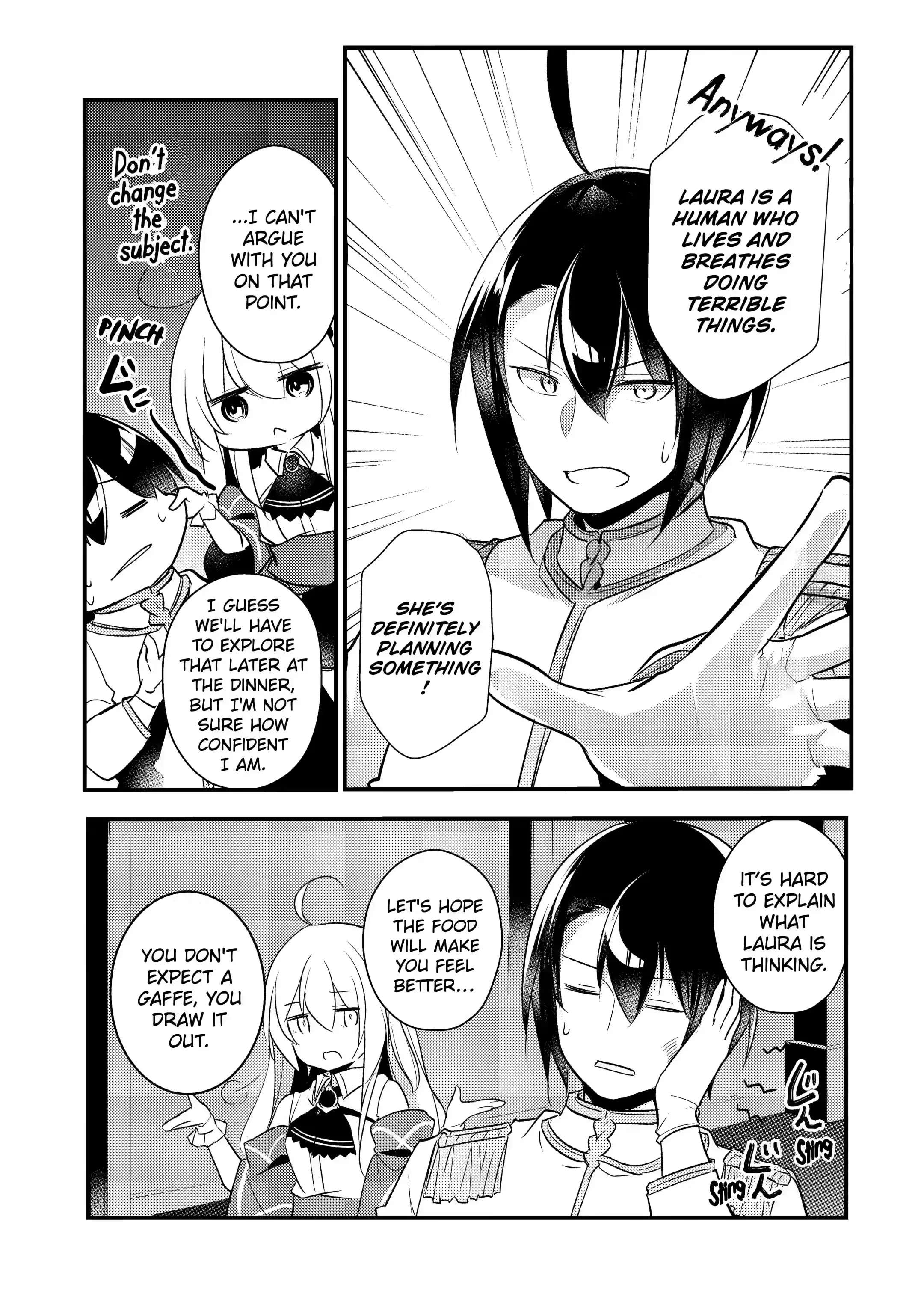 Page 5 of Chapter 34