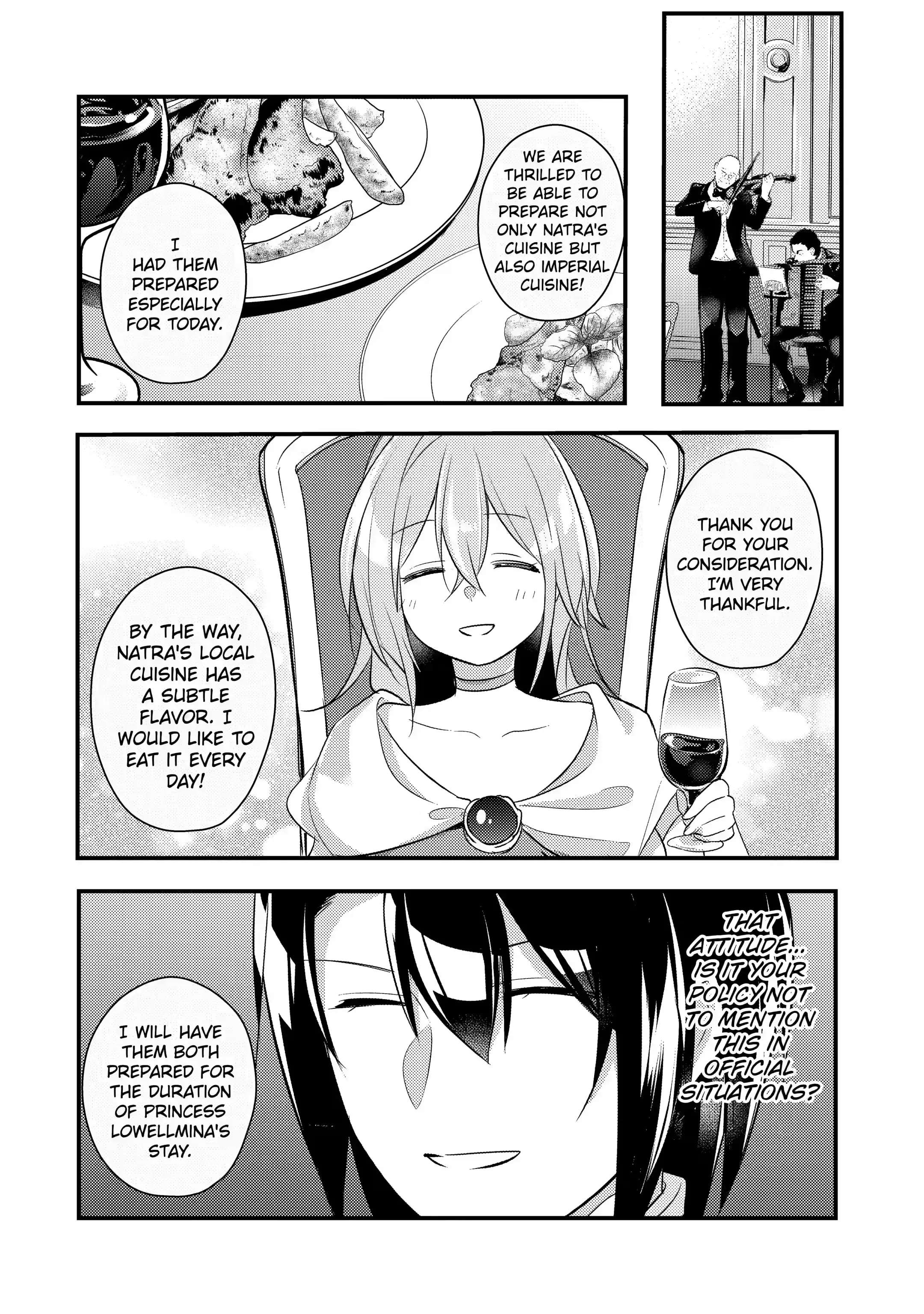 Page 6 of Chapter 34