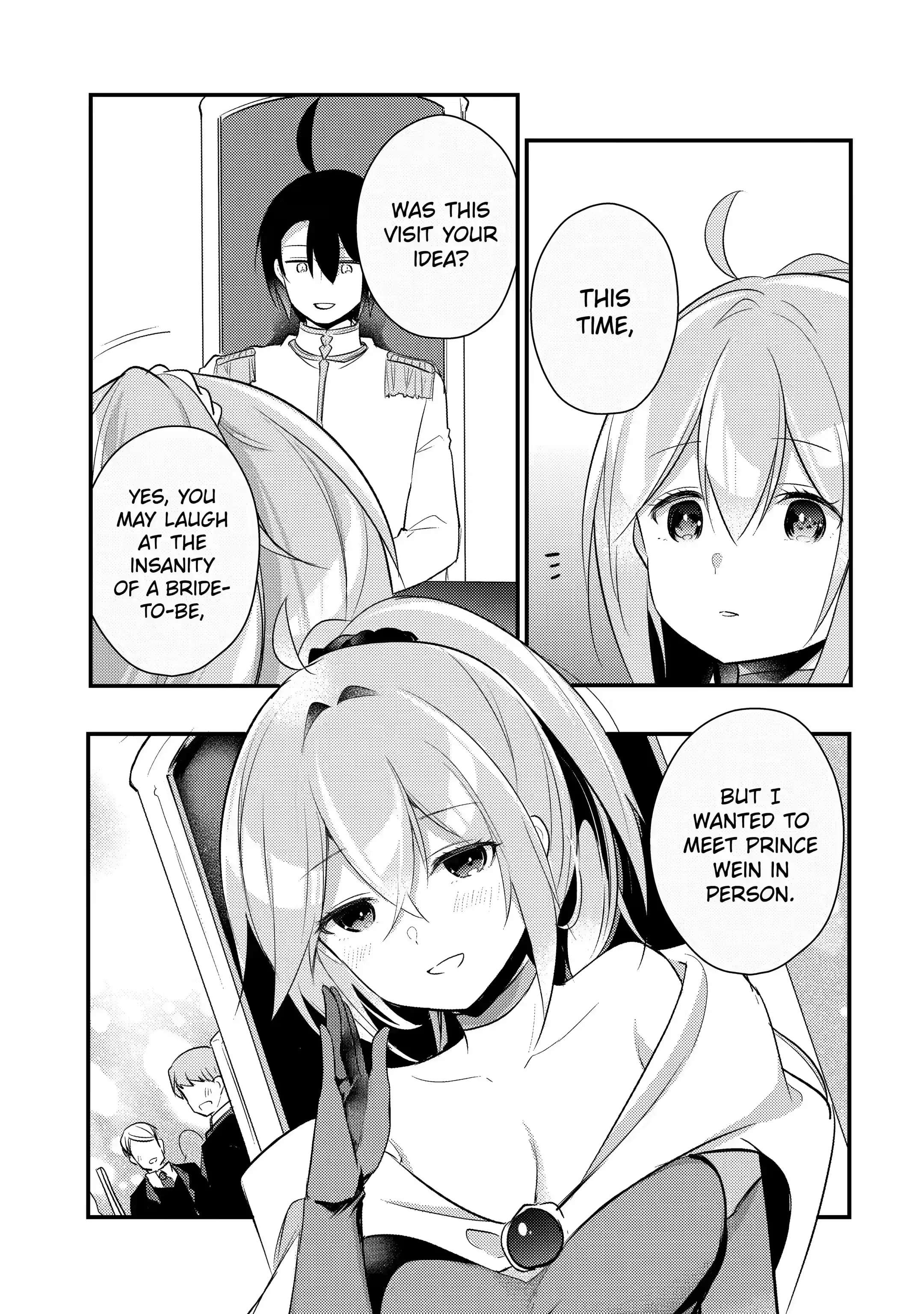 Page 7 of Chapter 34