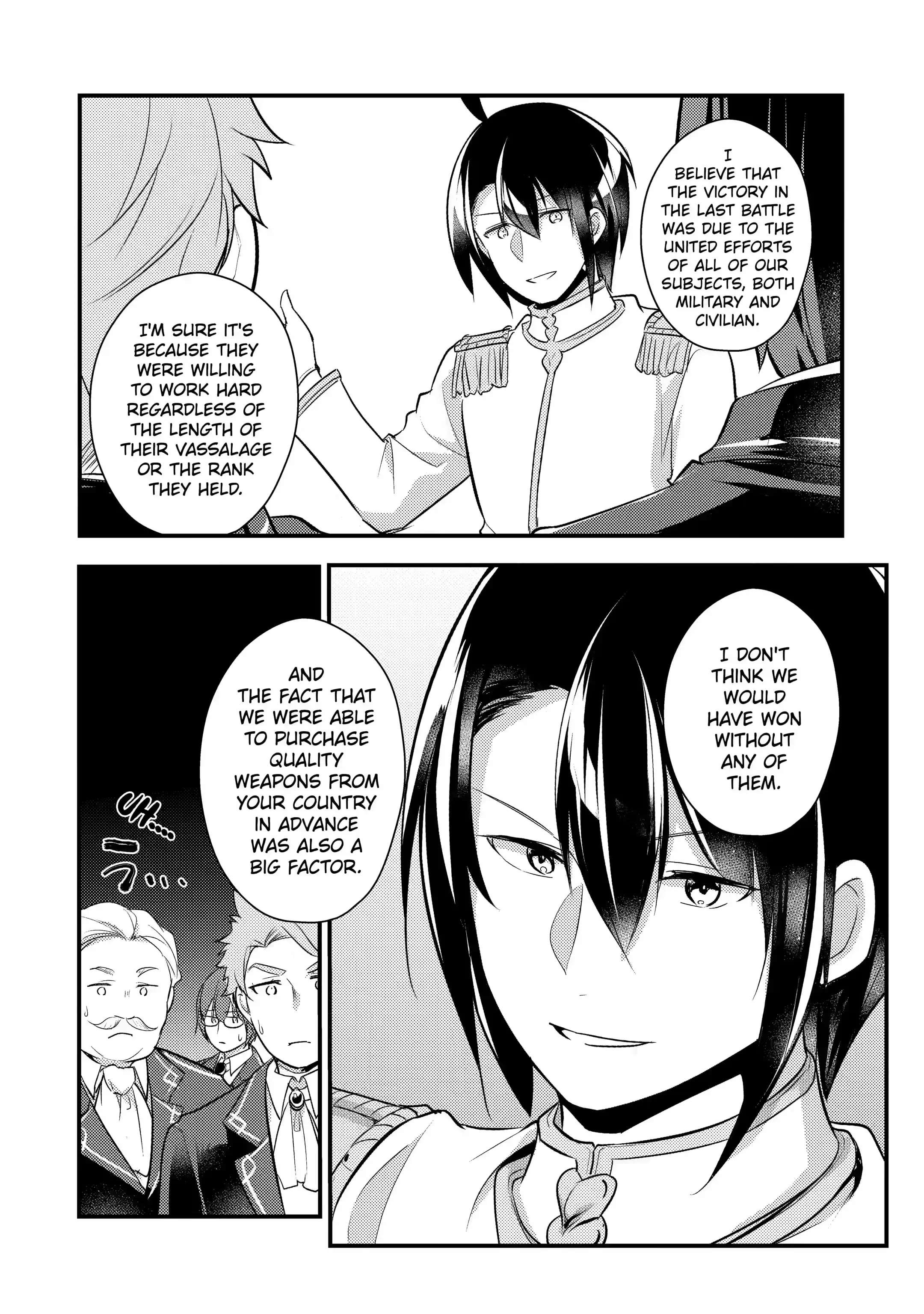 Page 10 of Chapter 34