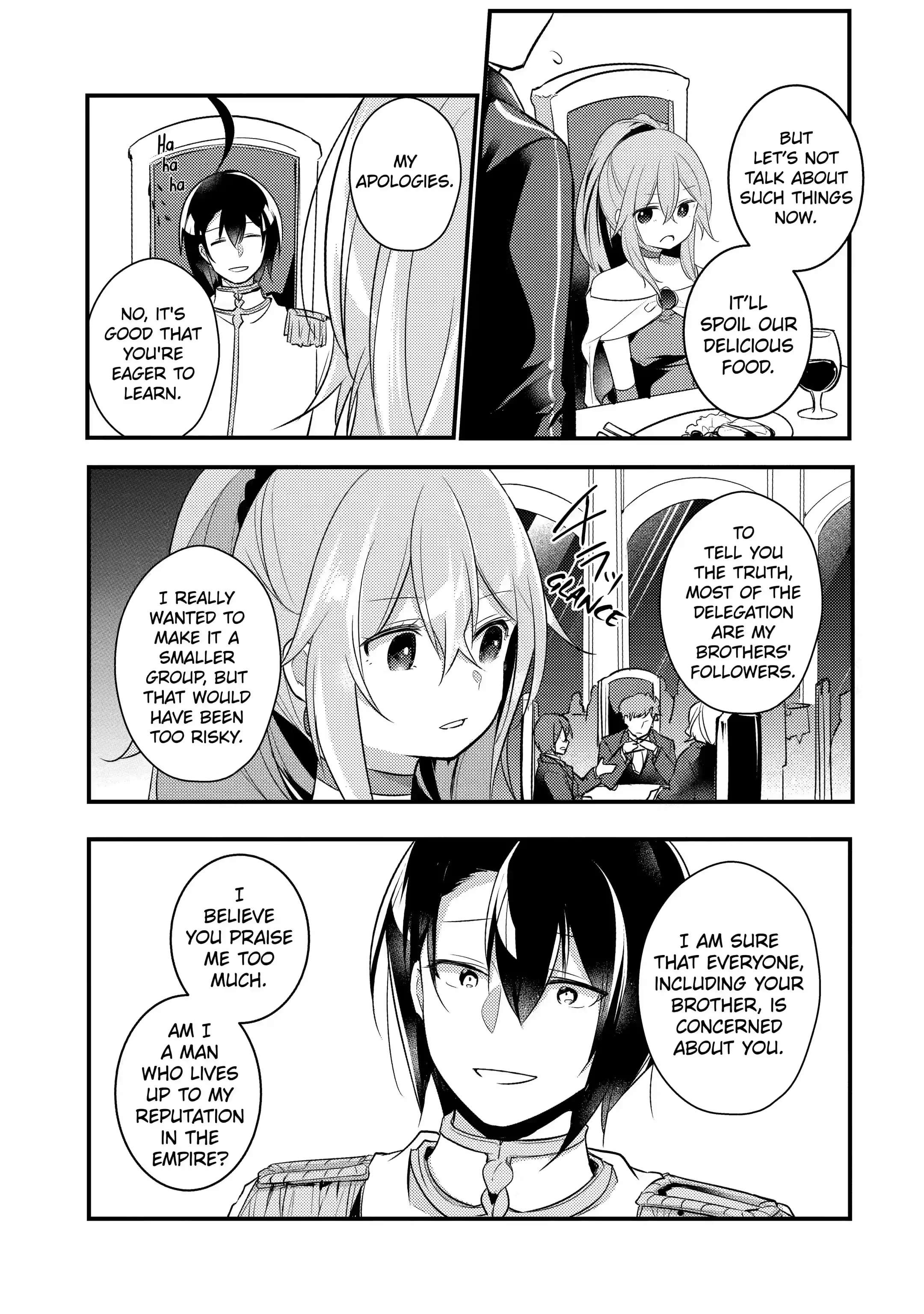 Page 2 of Chapter 35