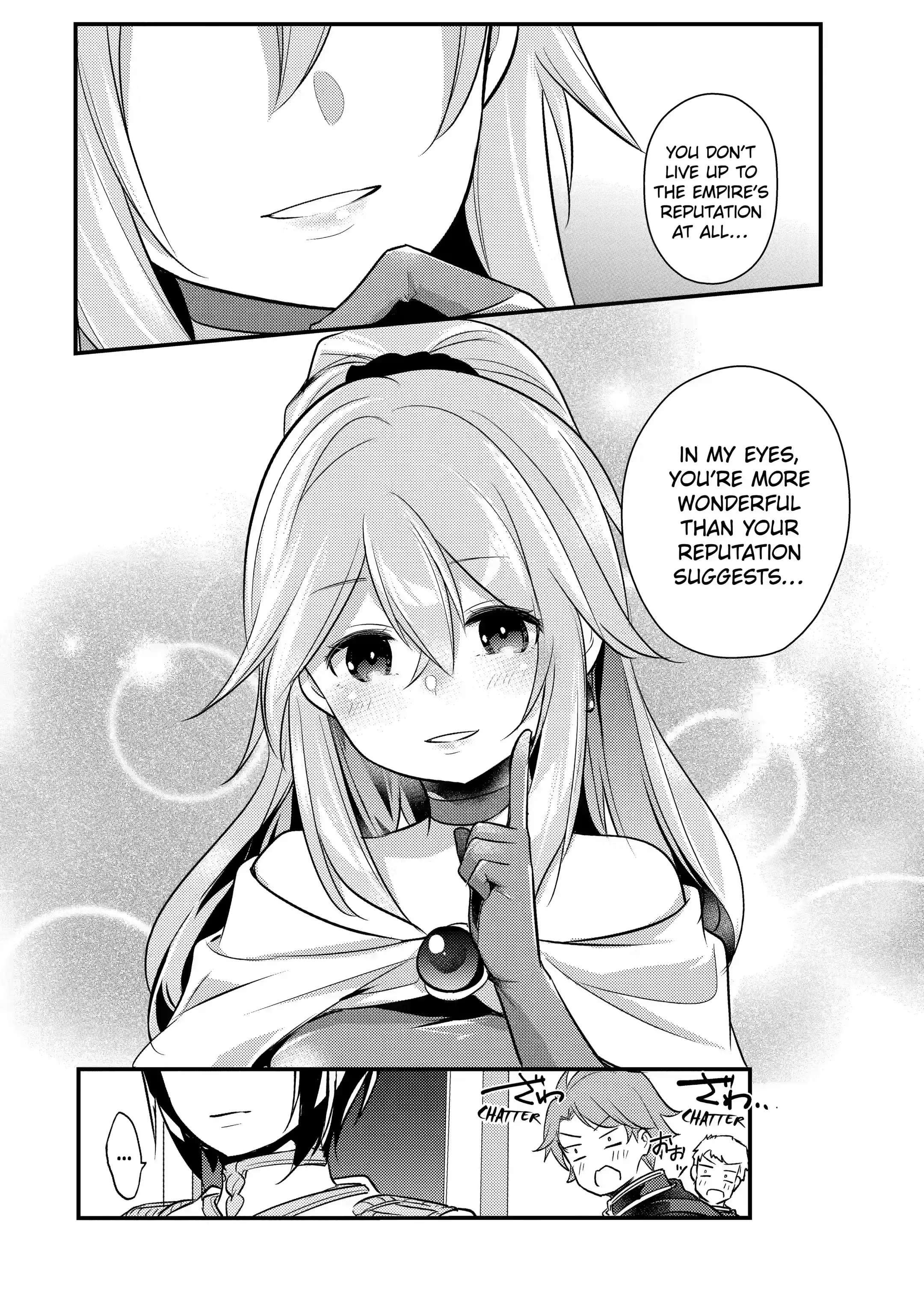 Page 3 of Chapter 35