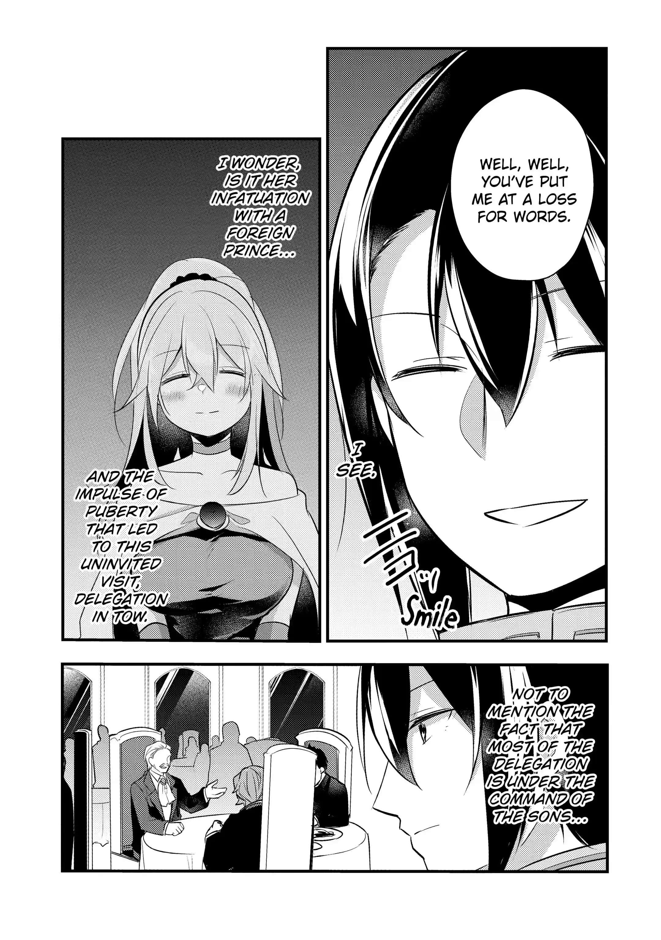 Page 4 of Chapter 35