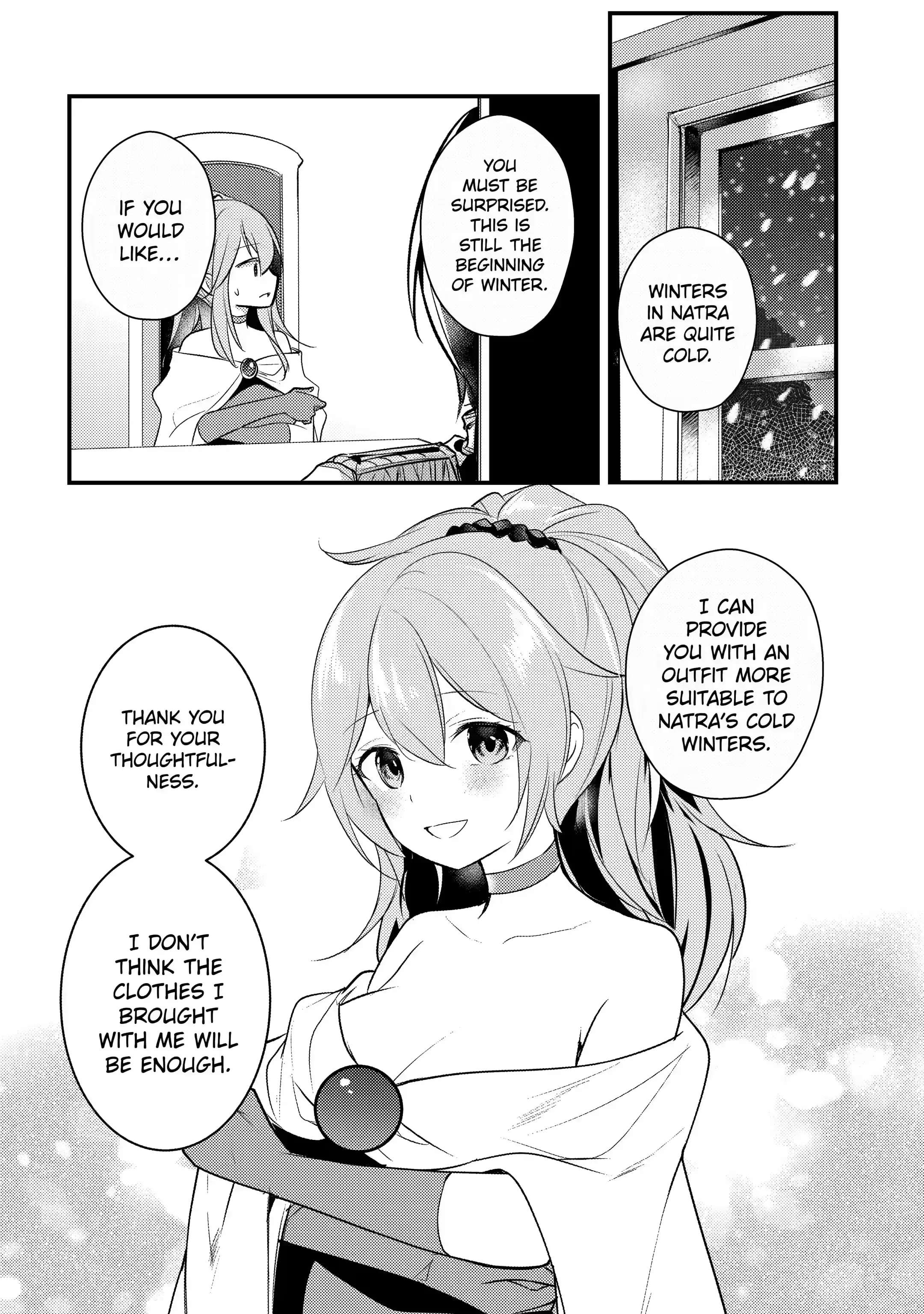 Page 5 of Chapter 35