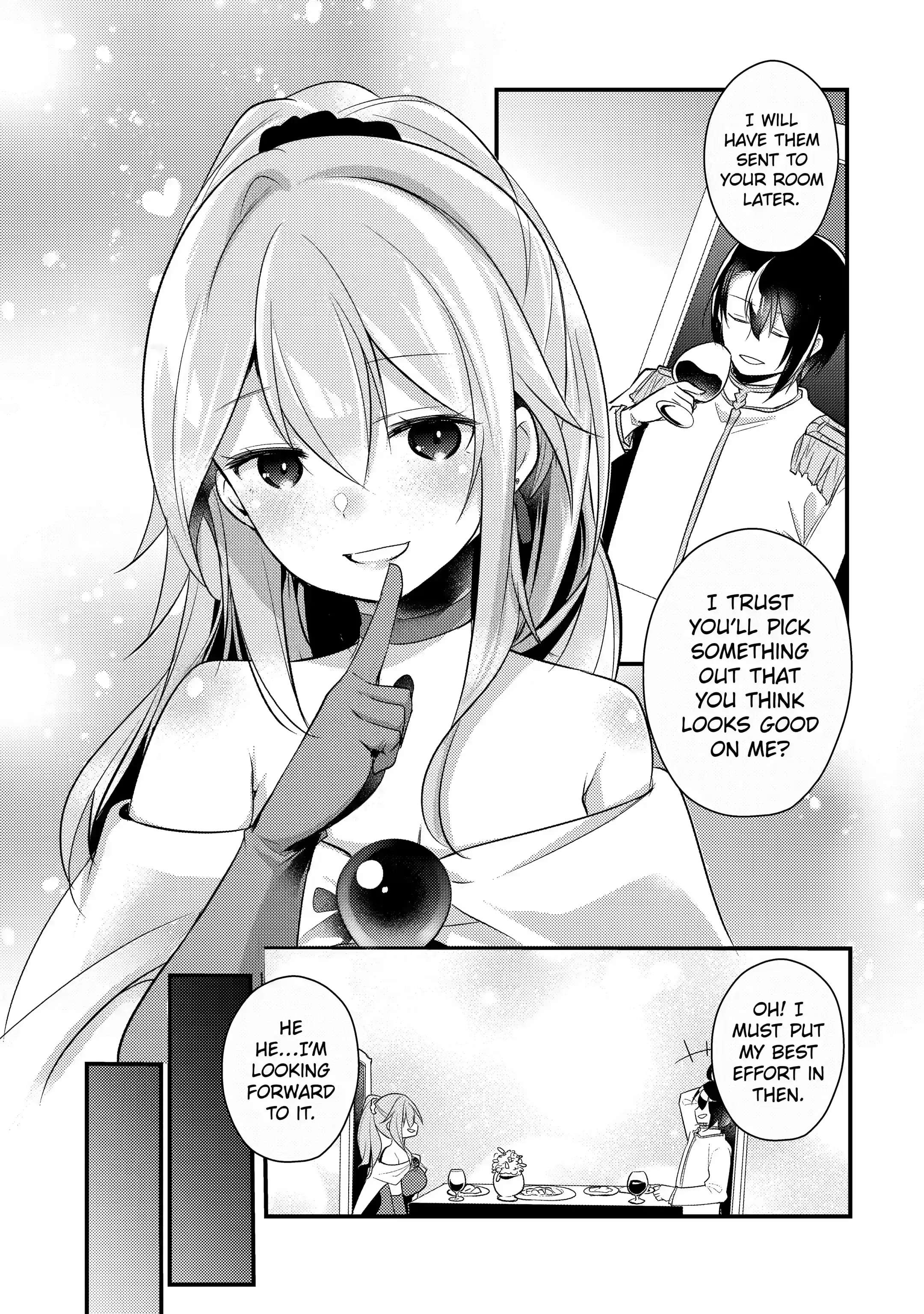 Page 6 of Chapter 35