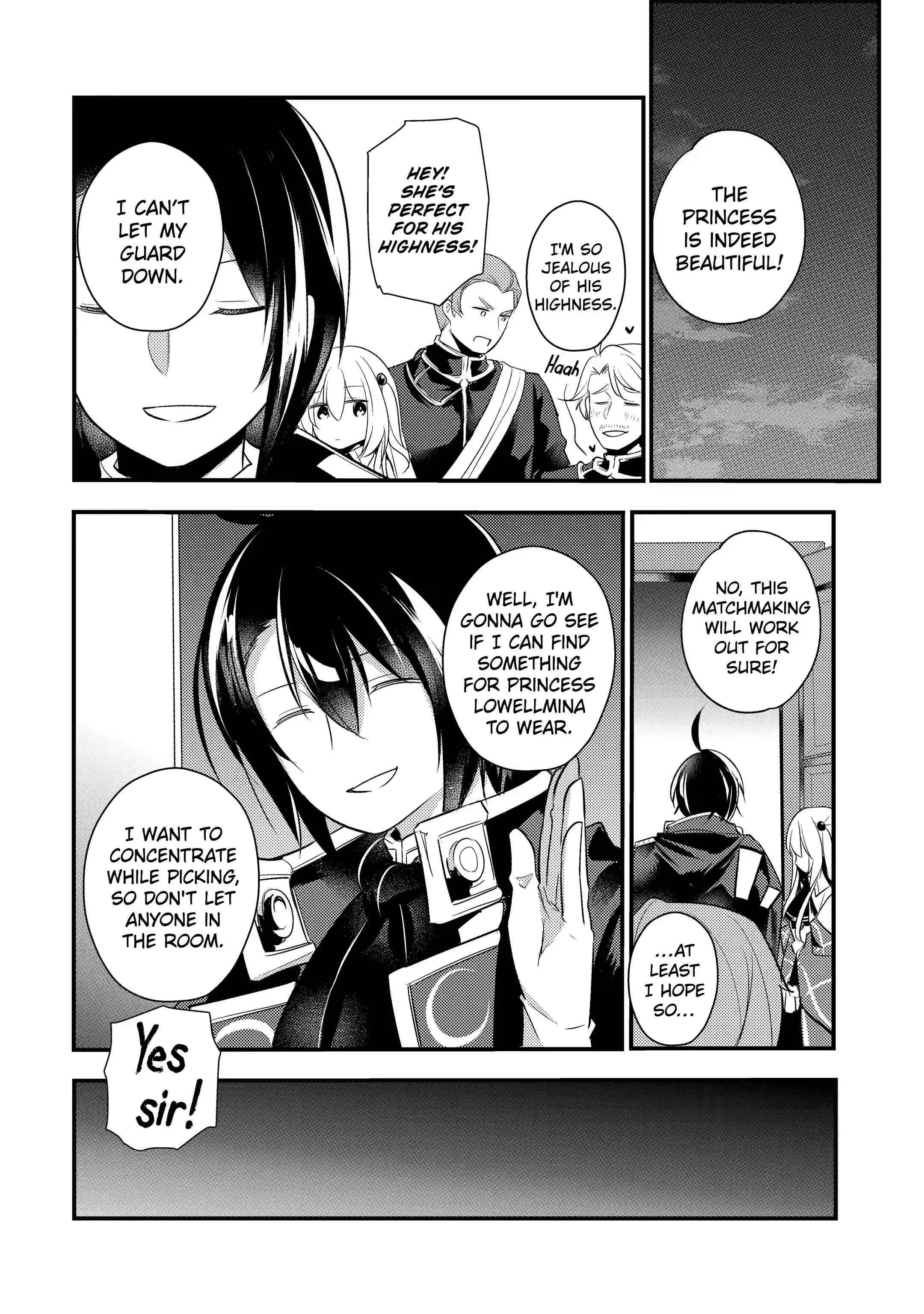 Page 7 of Chapter 35