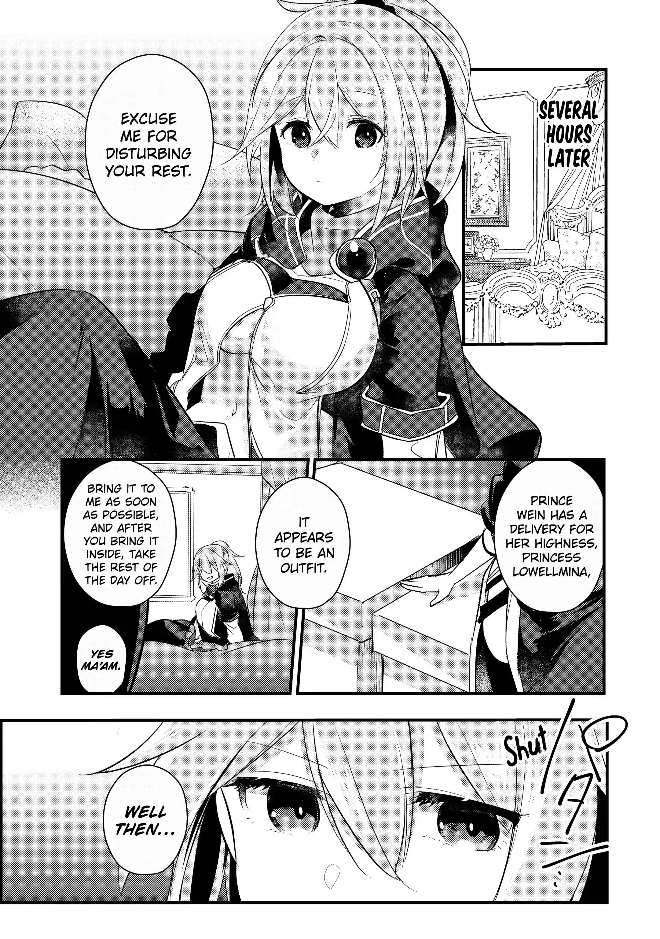 Page 8 of Chapter 35