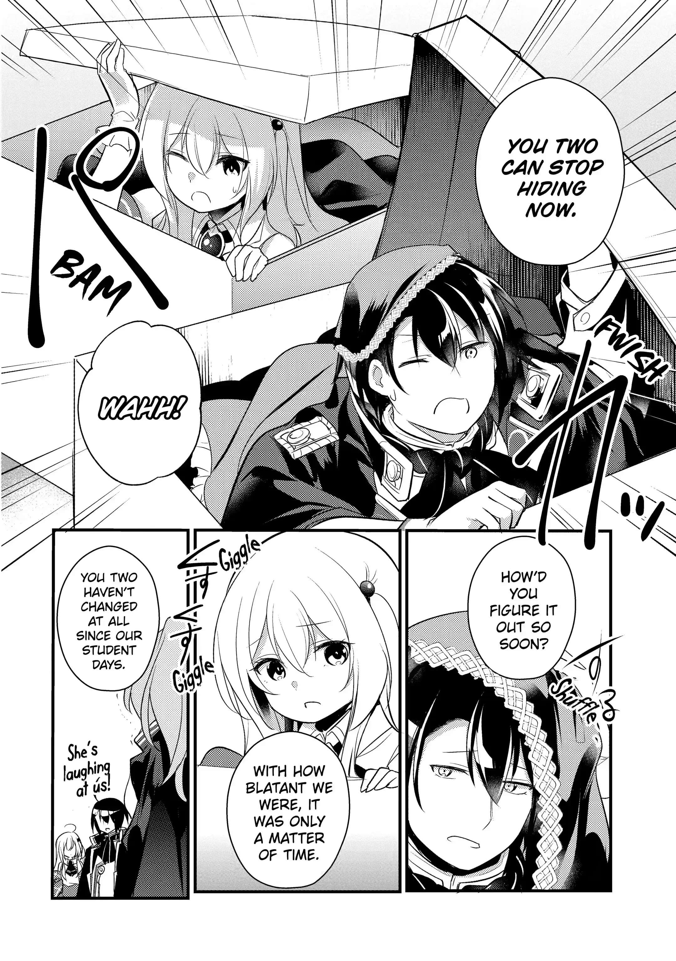 Page 9 of Chapter 35