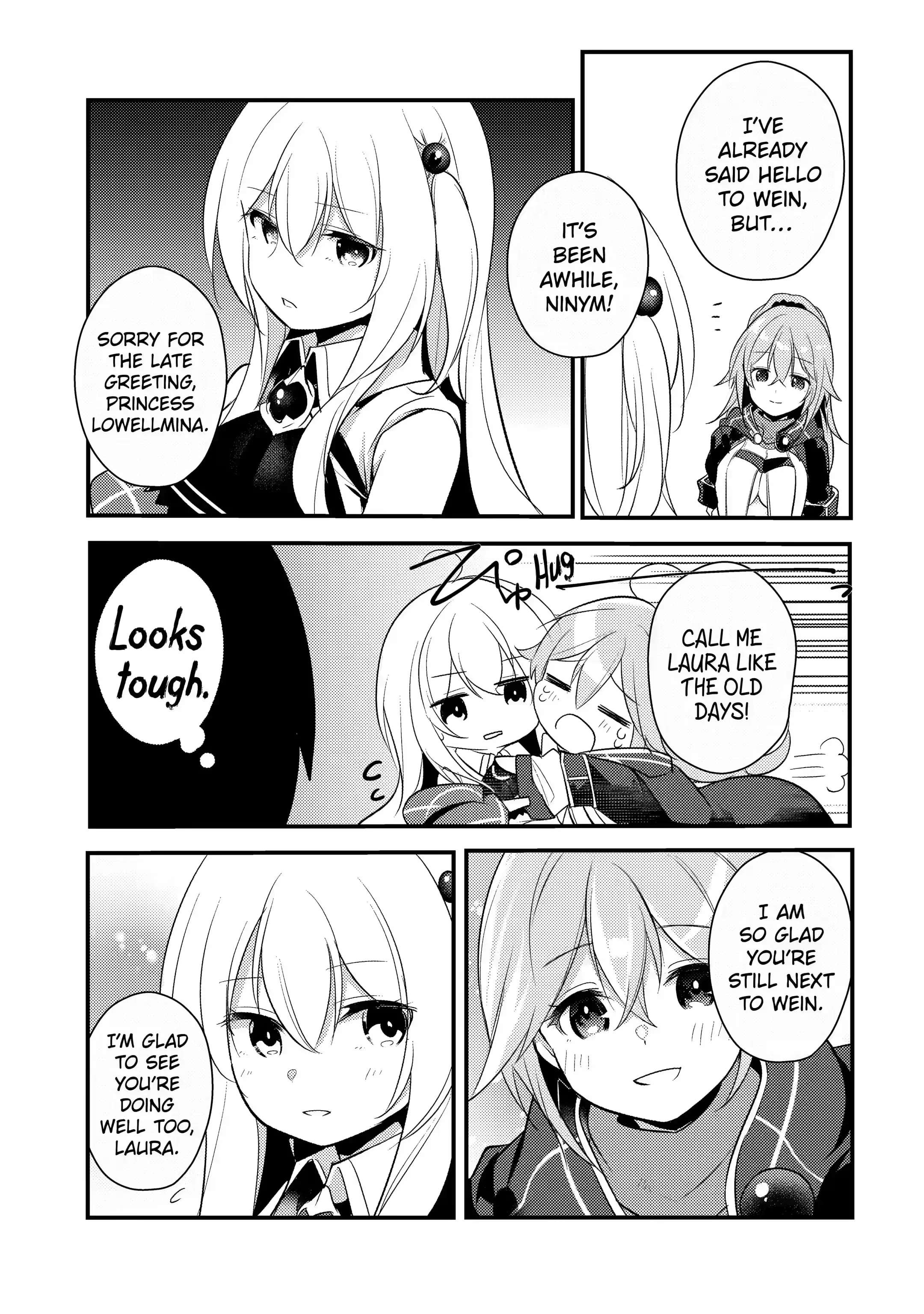 Page 10 of Chapter 35