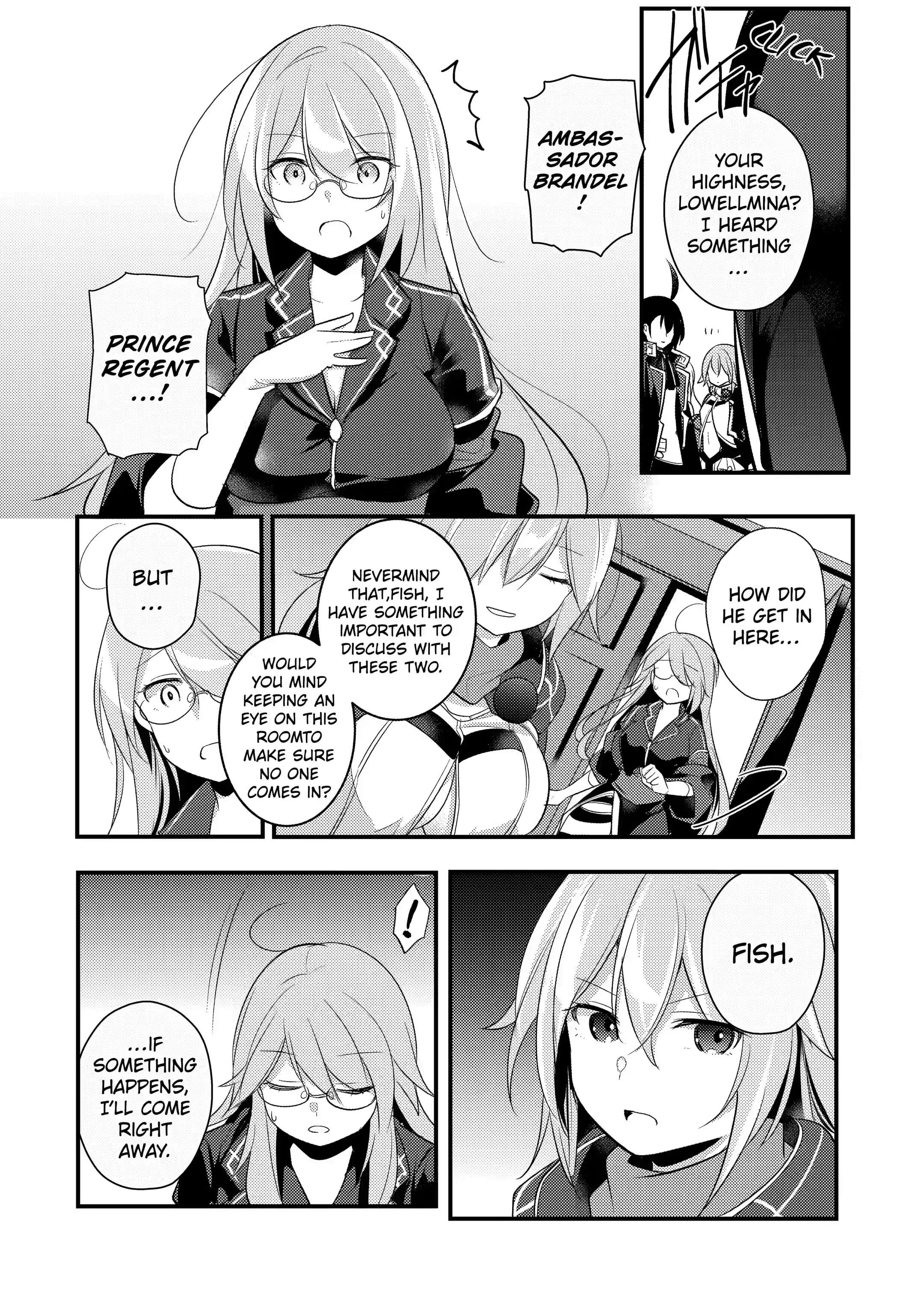 Page 11 of Chapter 35